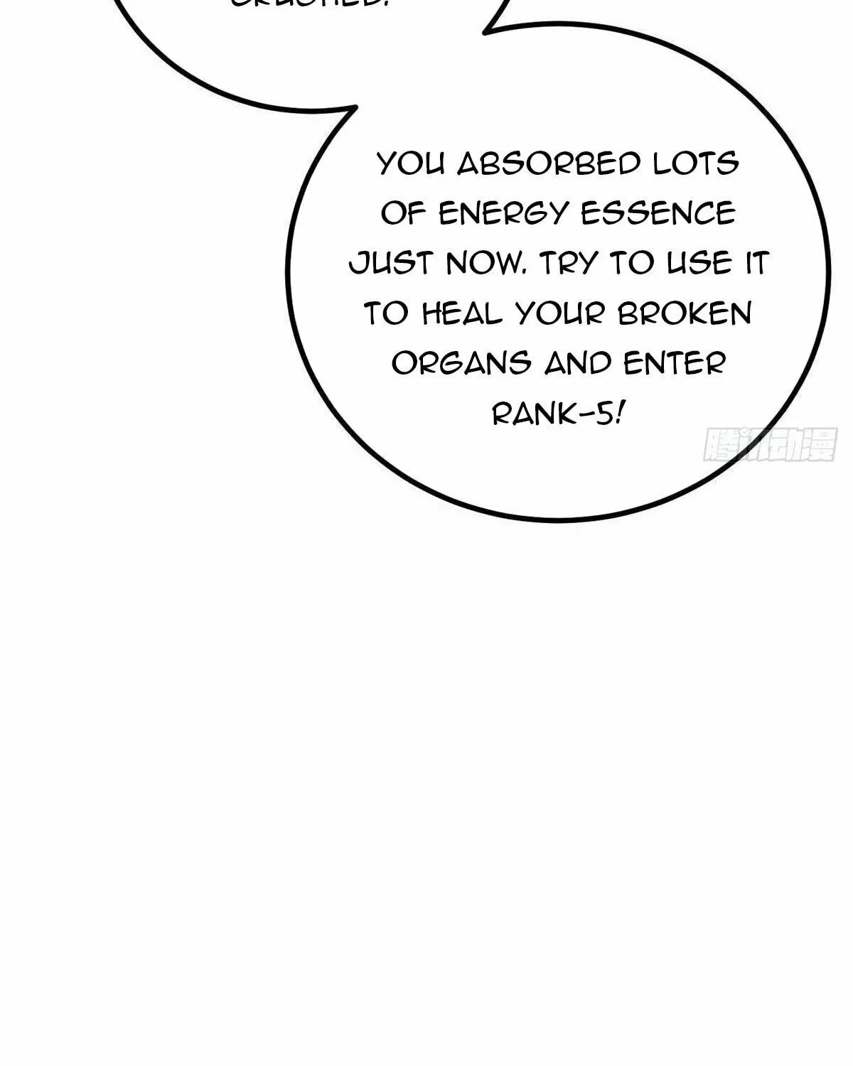 World's Best Martial Artist (Colored) Chapter 239 page 73 - 