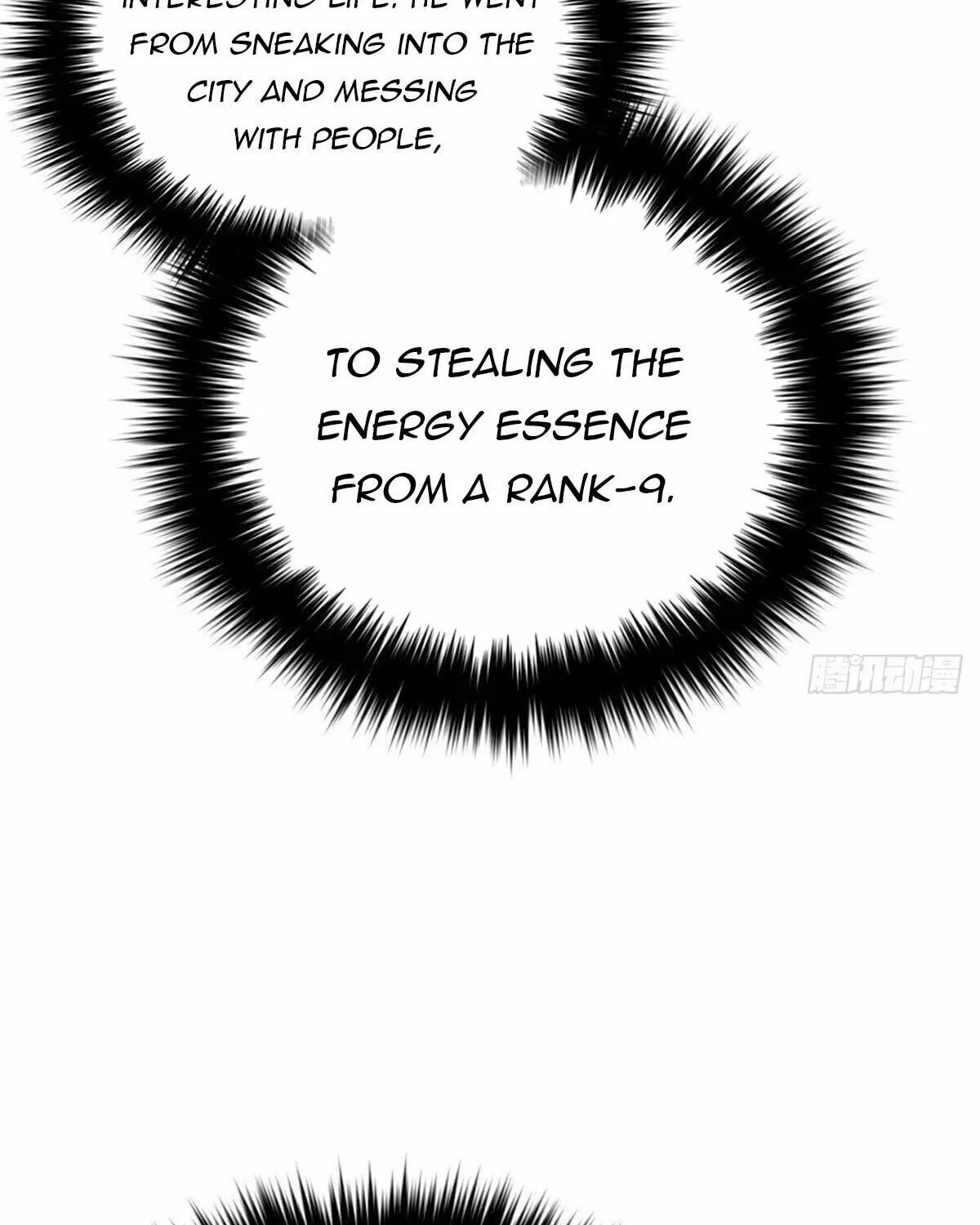 World's Best Martial Artist (Colored) Chapter 239 page 75 - 