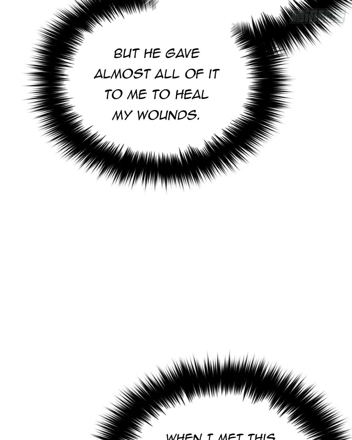 World's Best Martial Artist (Colored) Chapter 239 page 78 - 