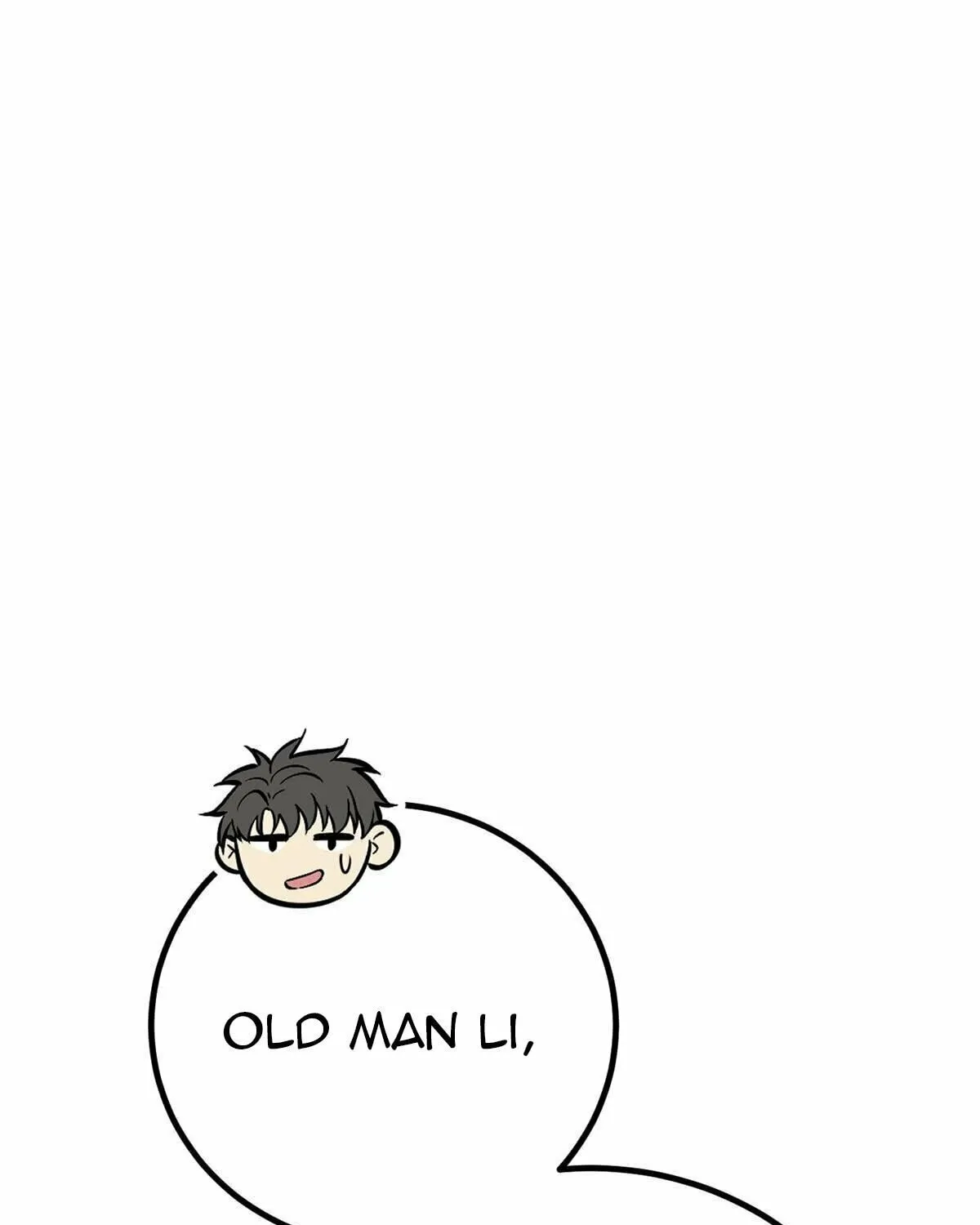 World's Best Martial Artist (Colored) Chapter 239 page 85 - 