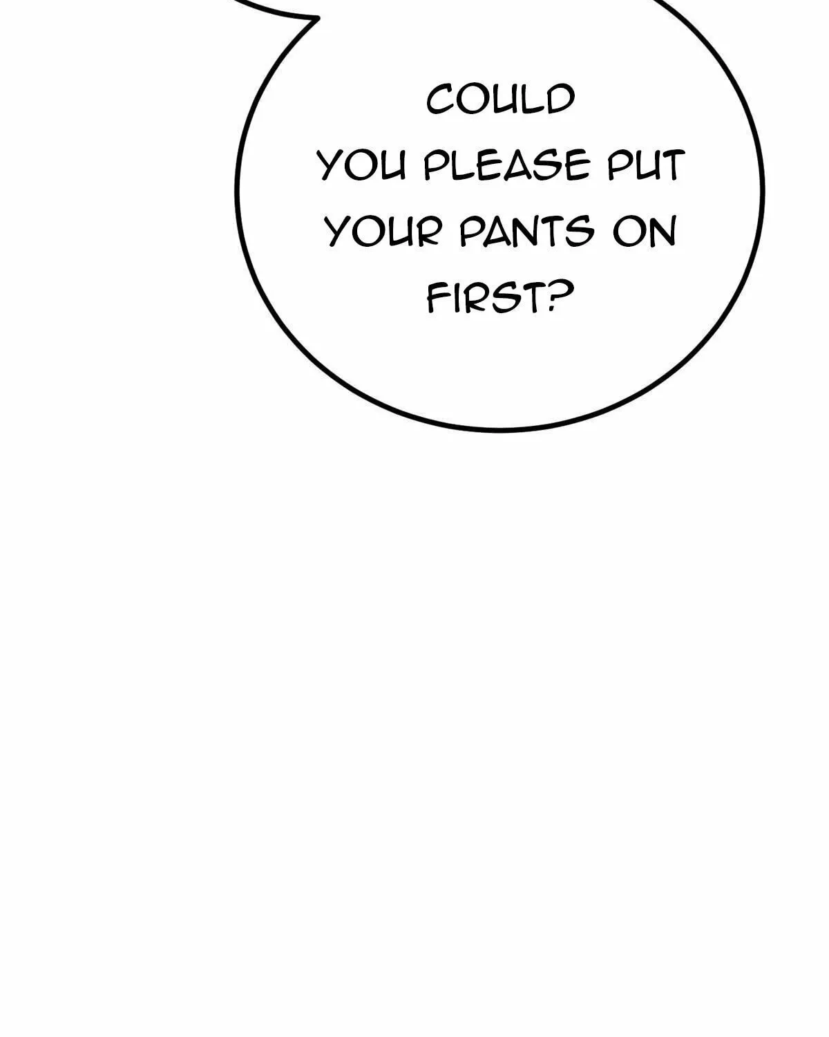 World's Best Martial Artist (Colored) Chapter 239 page 86 - 