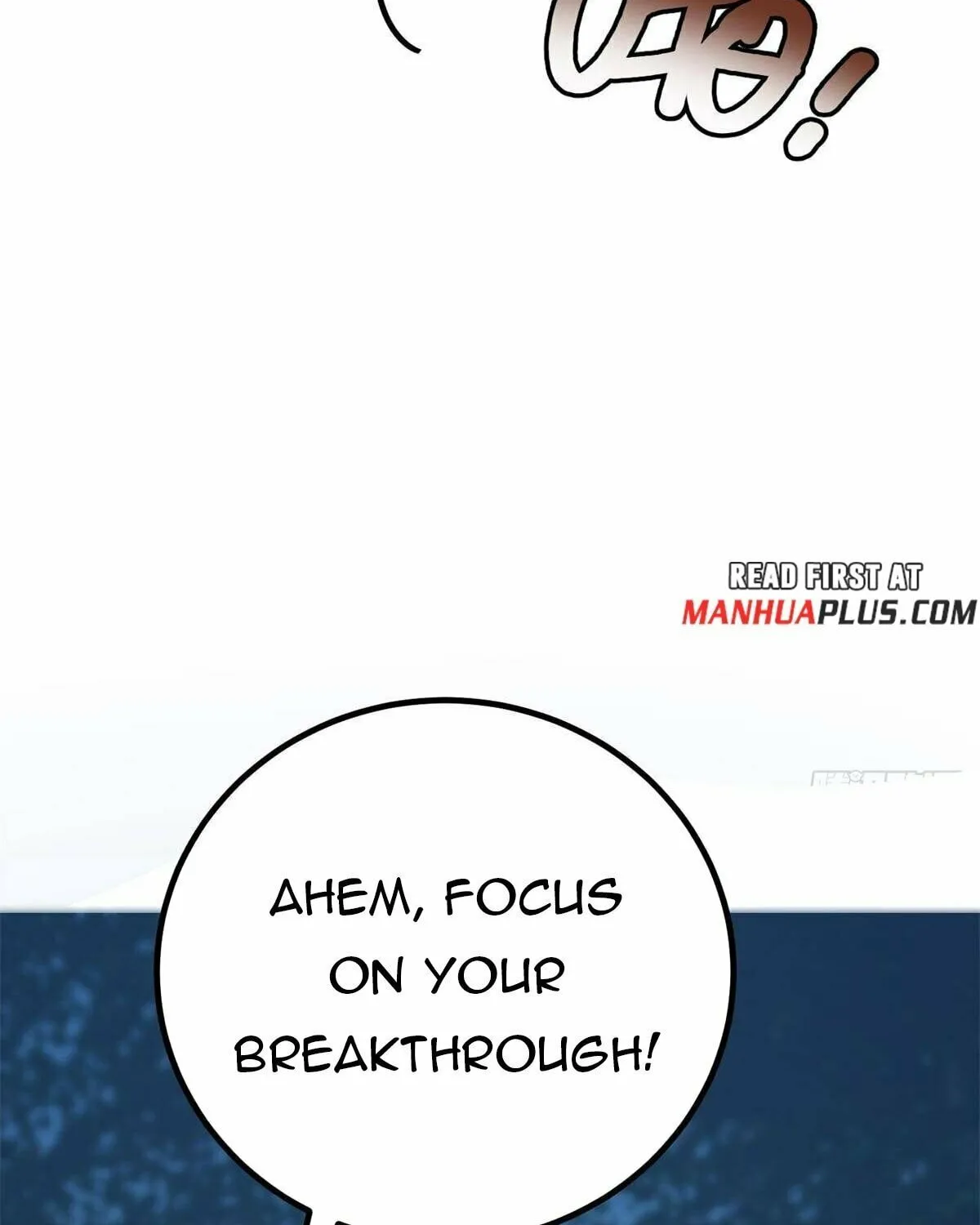World's Best Martial Artist (Colored) Chapter 239 page 88 - 