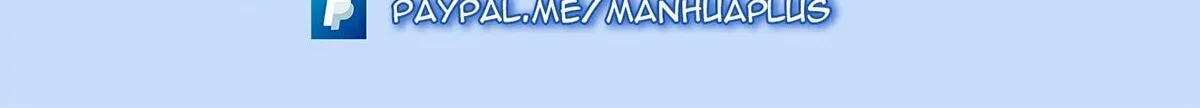 World's Best Martial Artist (Colored) Chapter 239 page 92 - 