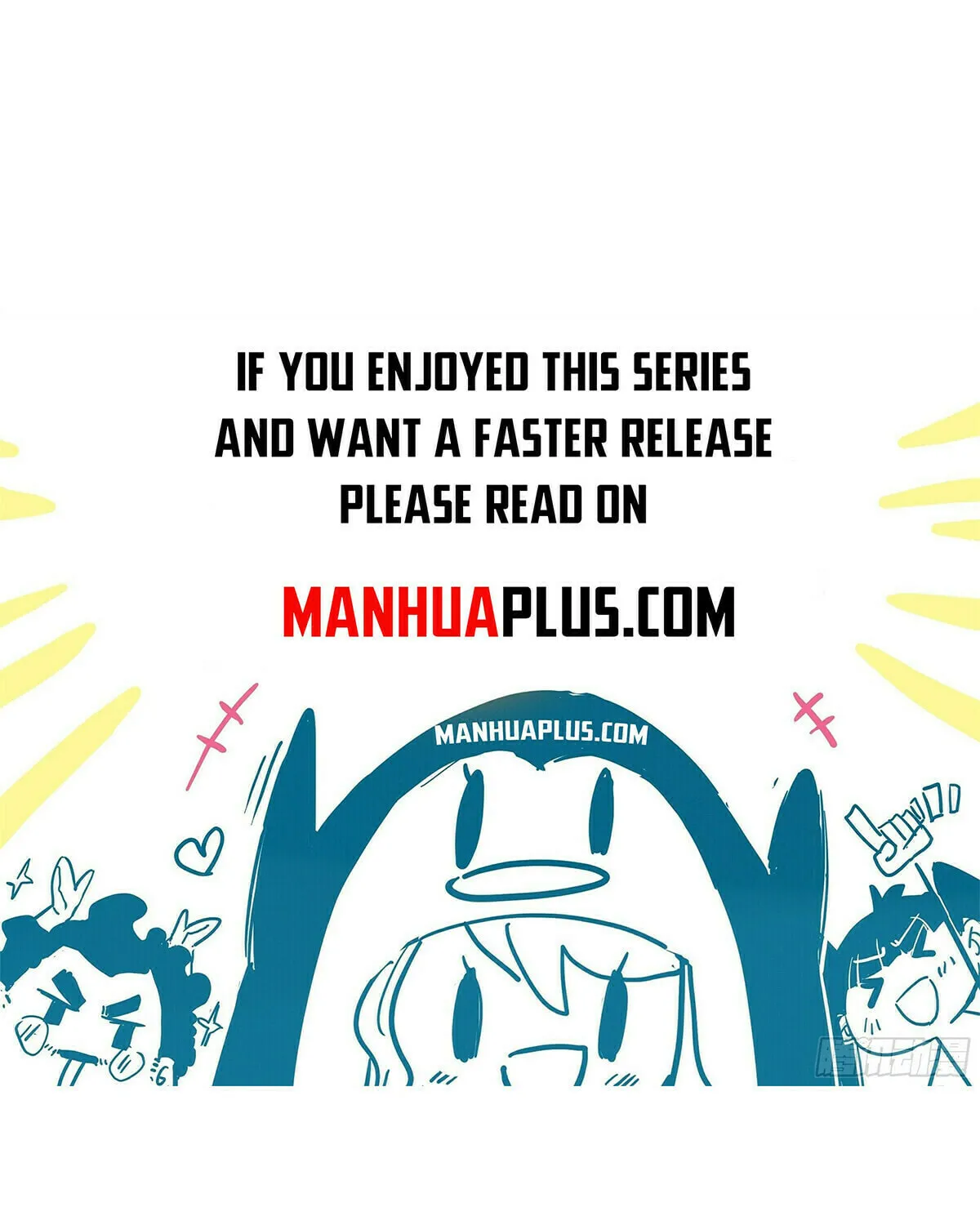 World's Best Martial Artist (Colored) Chapter 240 page 13 - 
