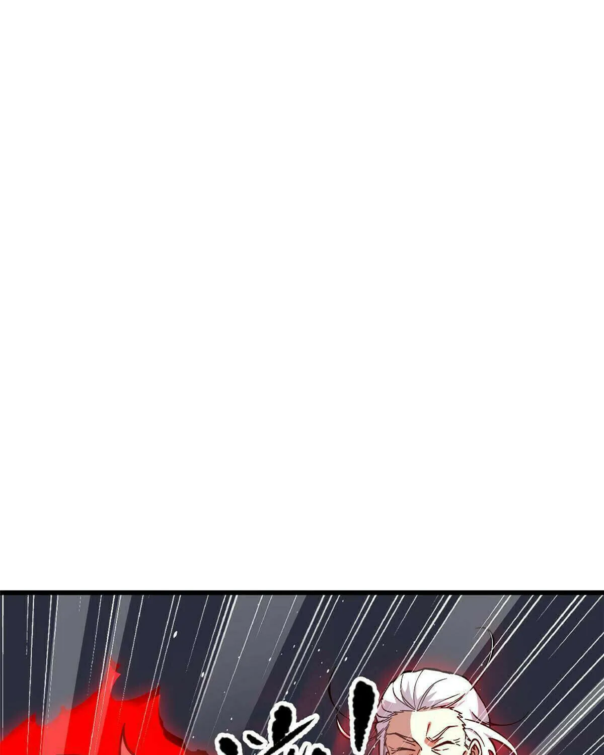 World's Best Martial Artist (Colored) Chapter 240 page 14 - 