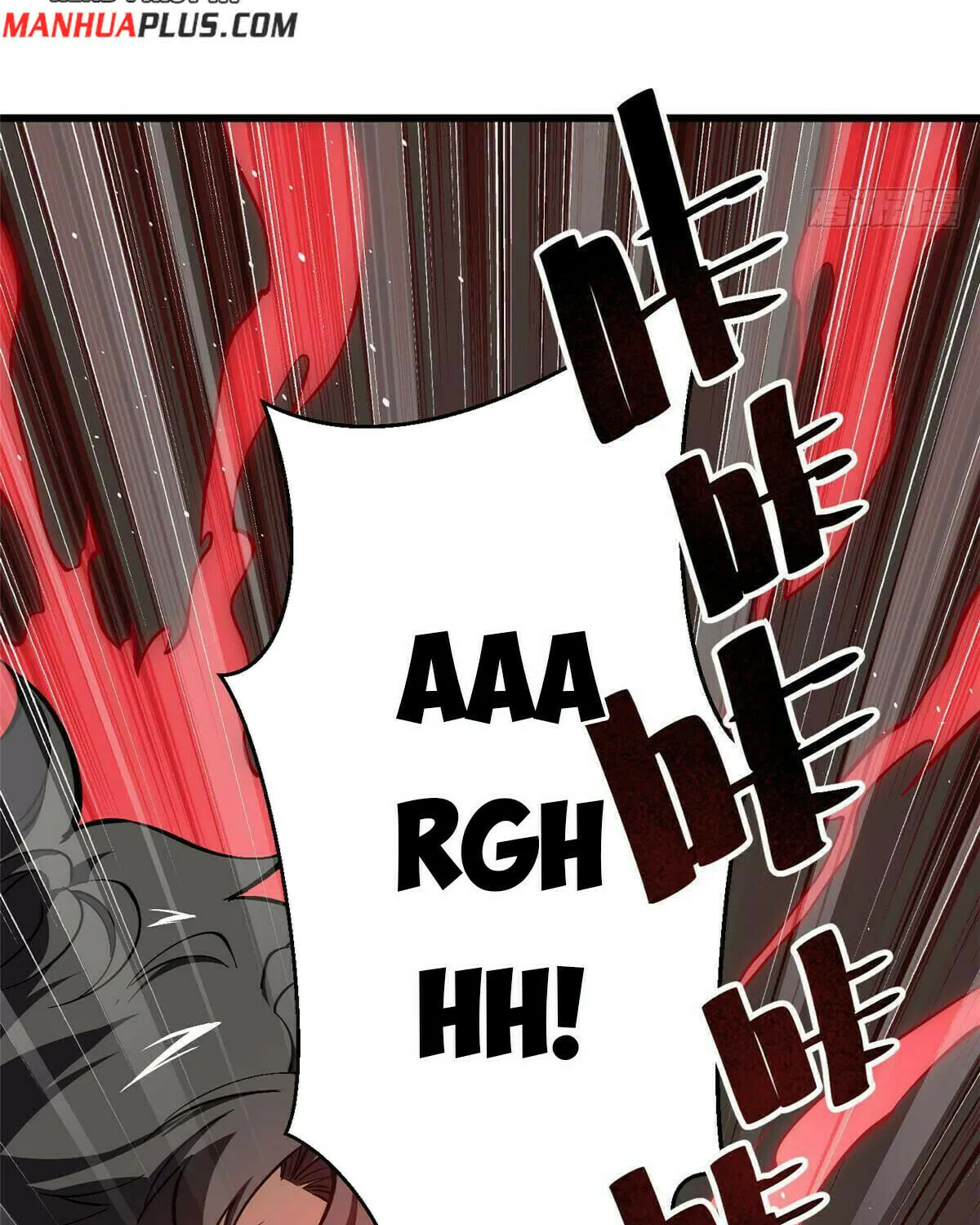World's Best Martial Artist (Colored) Chapter 240 page 4 - 