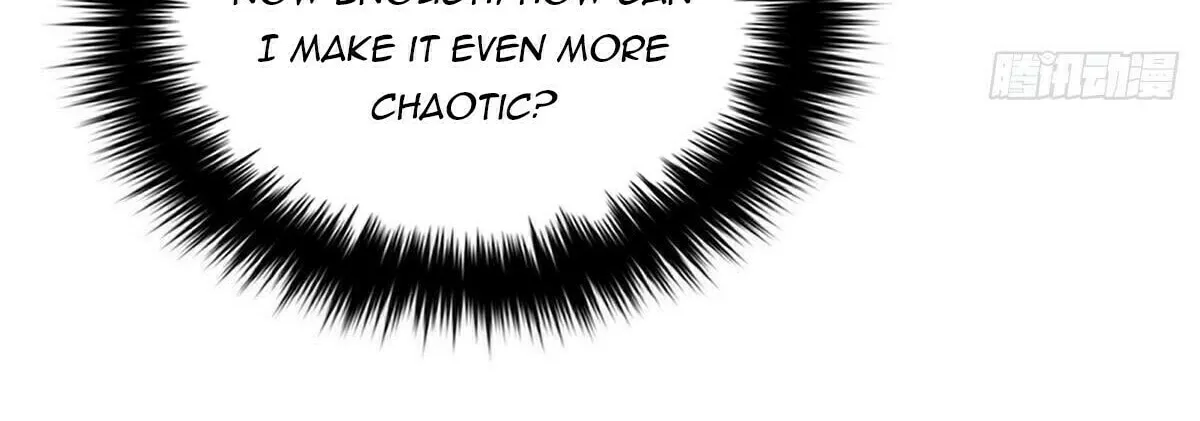 World's Best Martial Artist (Colored) Chapter 240 page 52 - 