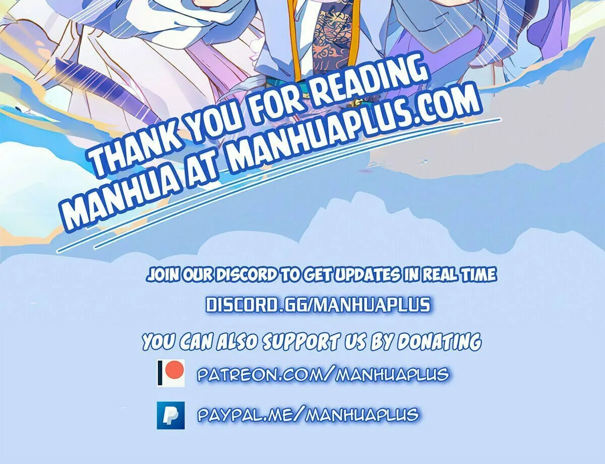 World's Best Martial Artist (Colored) Chapter 240 page 68 - 