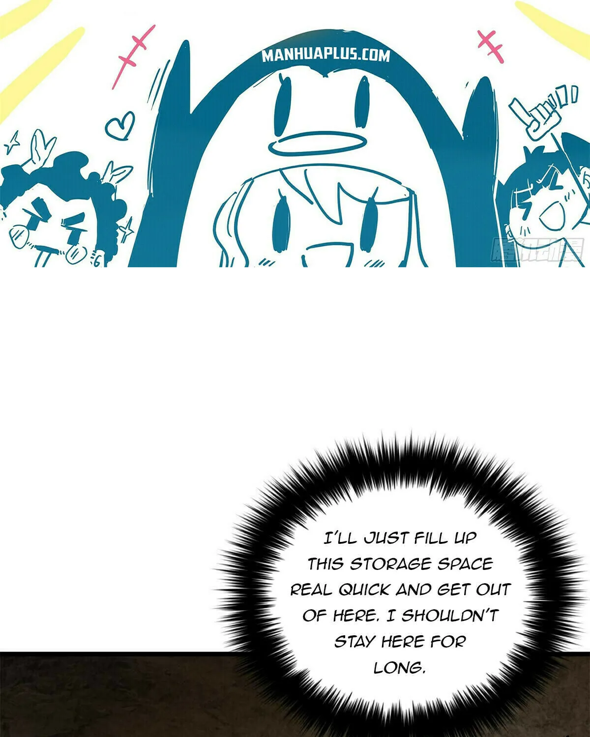 World's Best Martial Artist (Colored) Chapter 241 page 17 - 