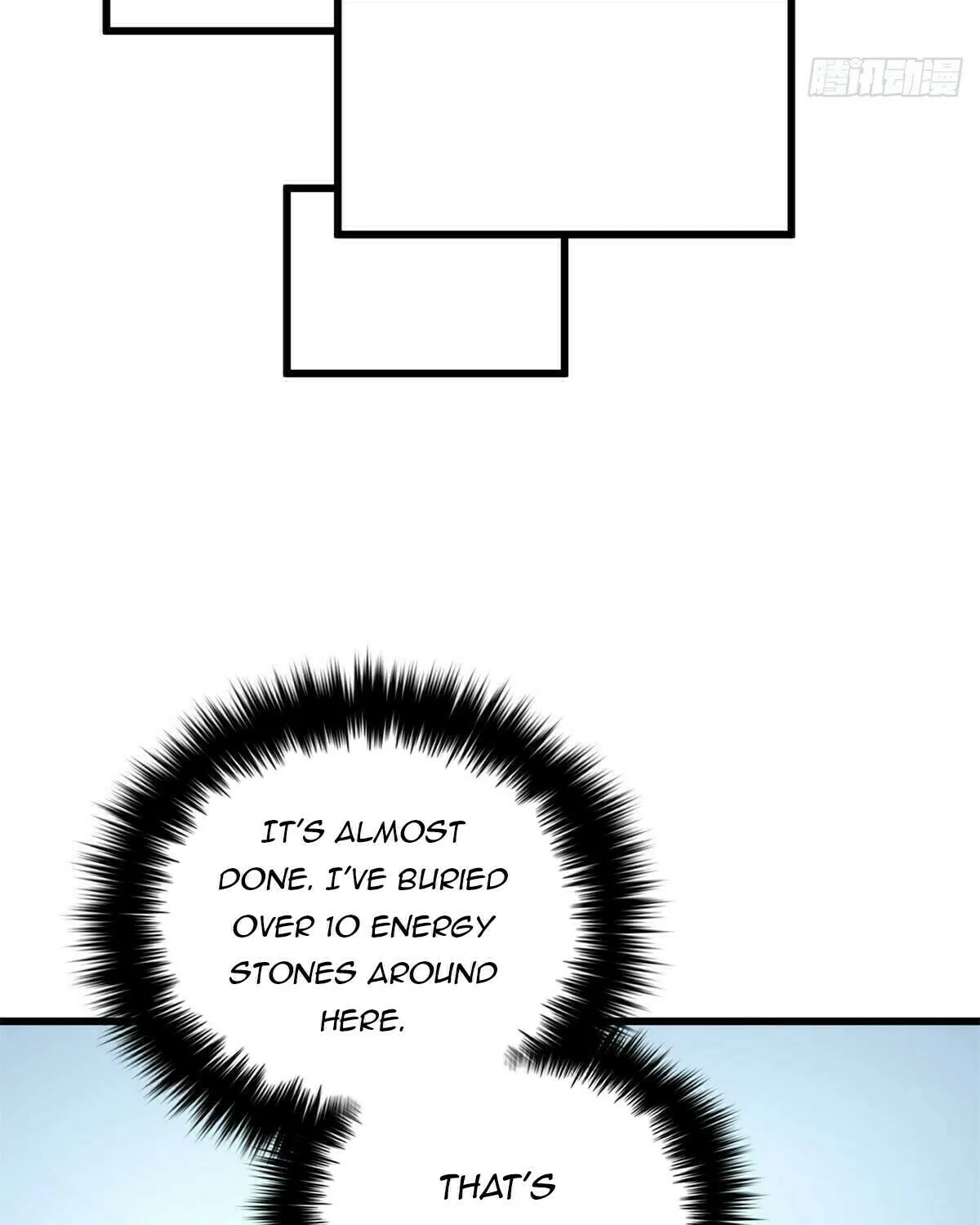 World's Best Martial Artist (Colored) Chapter 241 page 4 - 