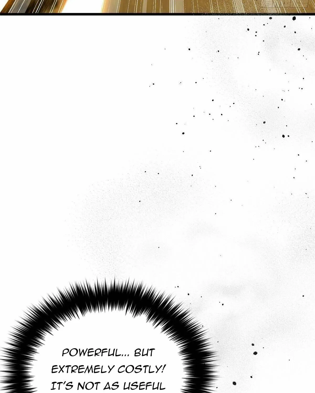 World's Best Martial Artist (Colored) Chapter 242 page 25 - 