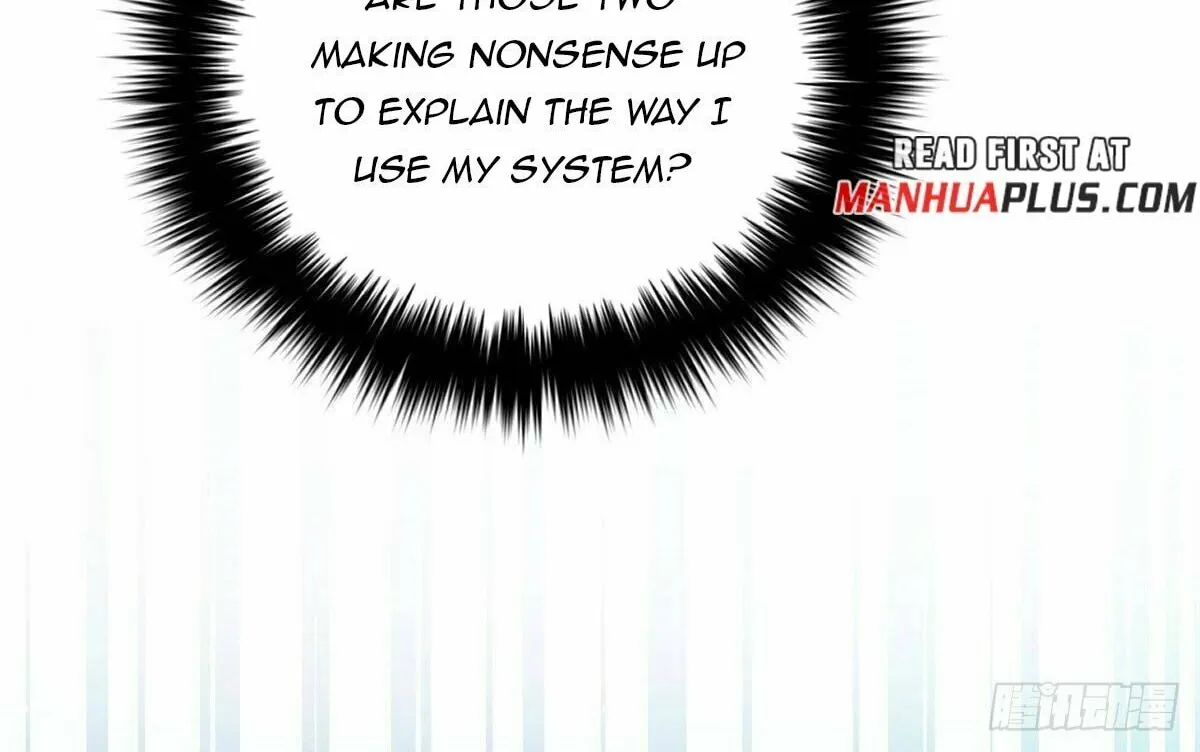 World's Best Martial Artist (Colored) Chapter 242 page 32 - 