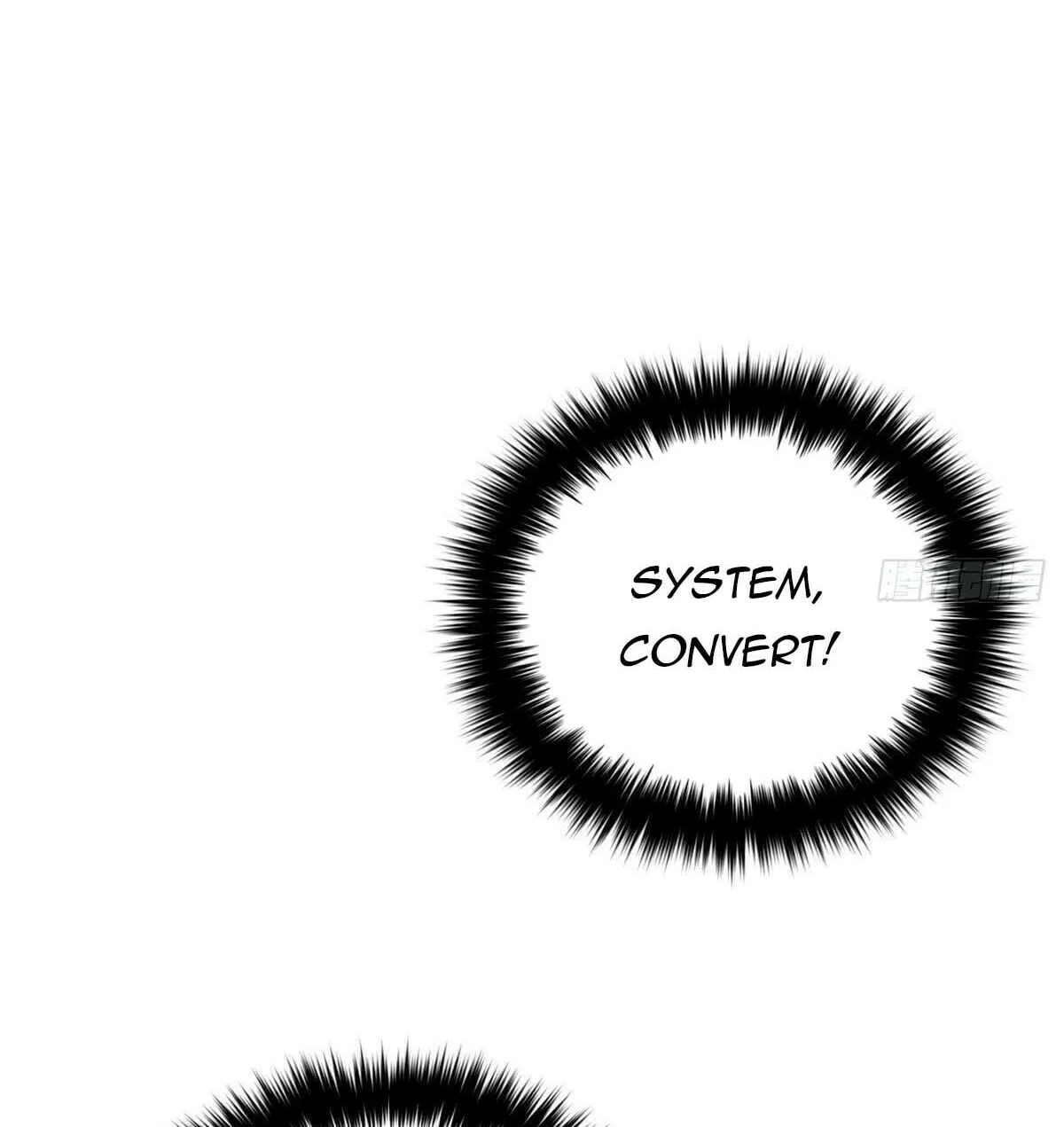 World's Best Martial Artist (Colored) Chapter 242 page 8 - 