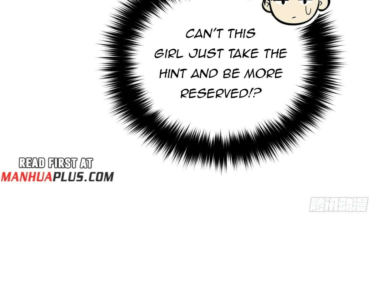 World's Best Martial Artist (Colored) Chapter 242 page 72 - 