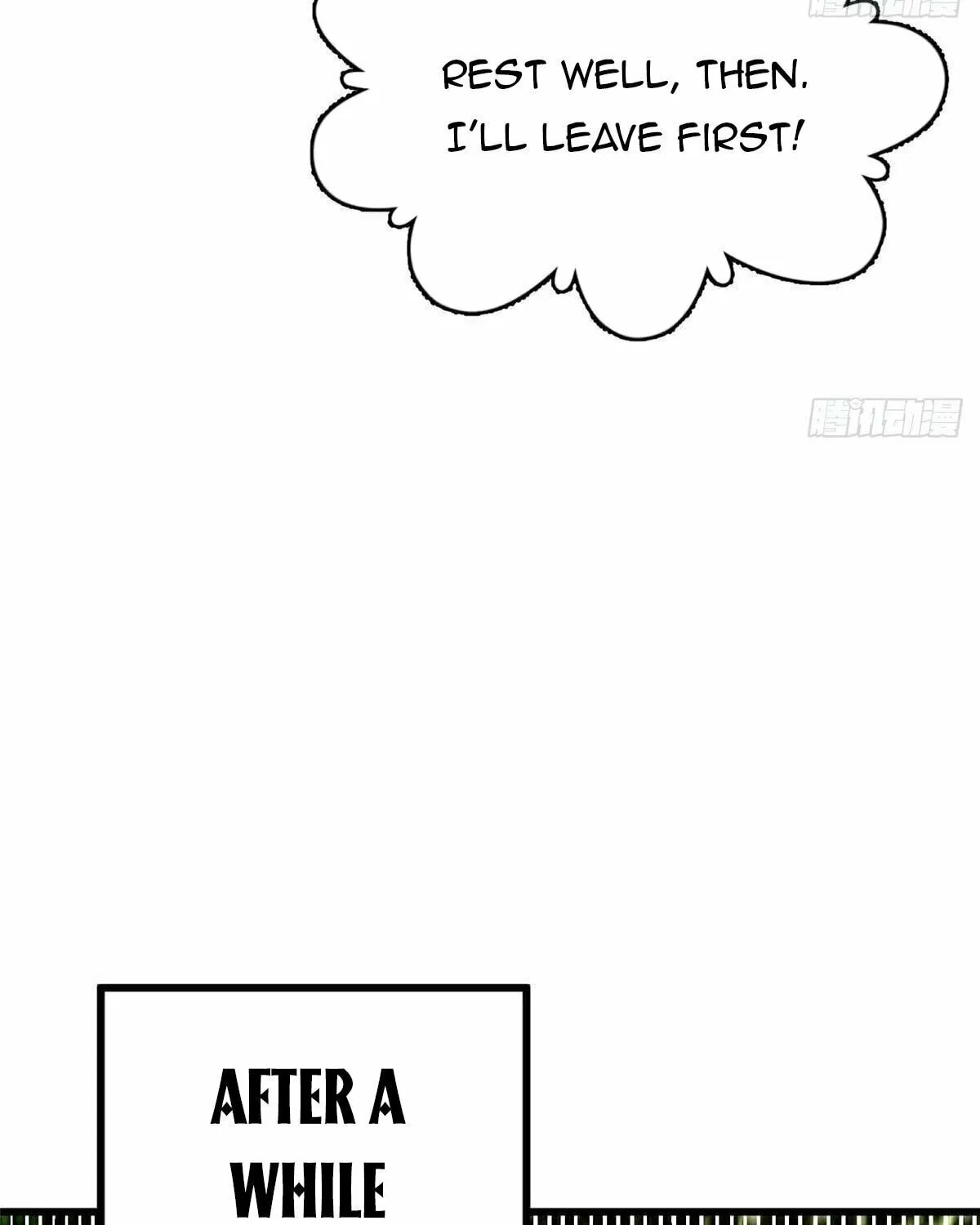 World's Best Martial Artist (Colored) Chapter 242 page 76 - 