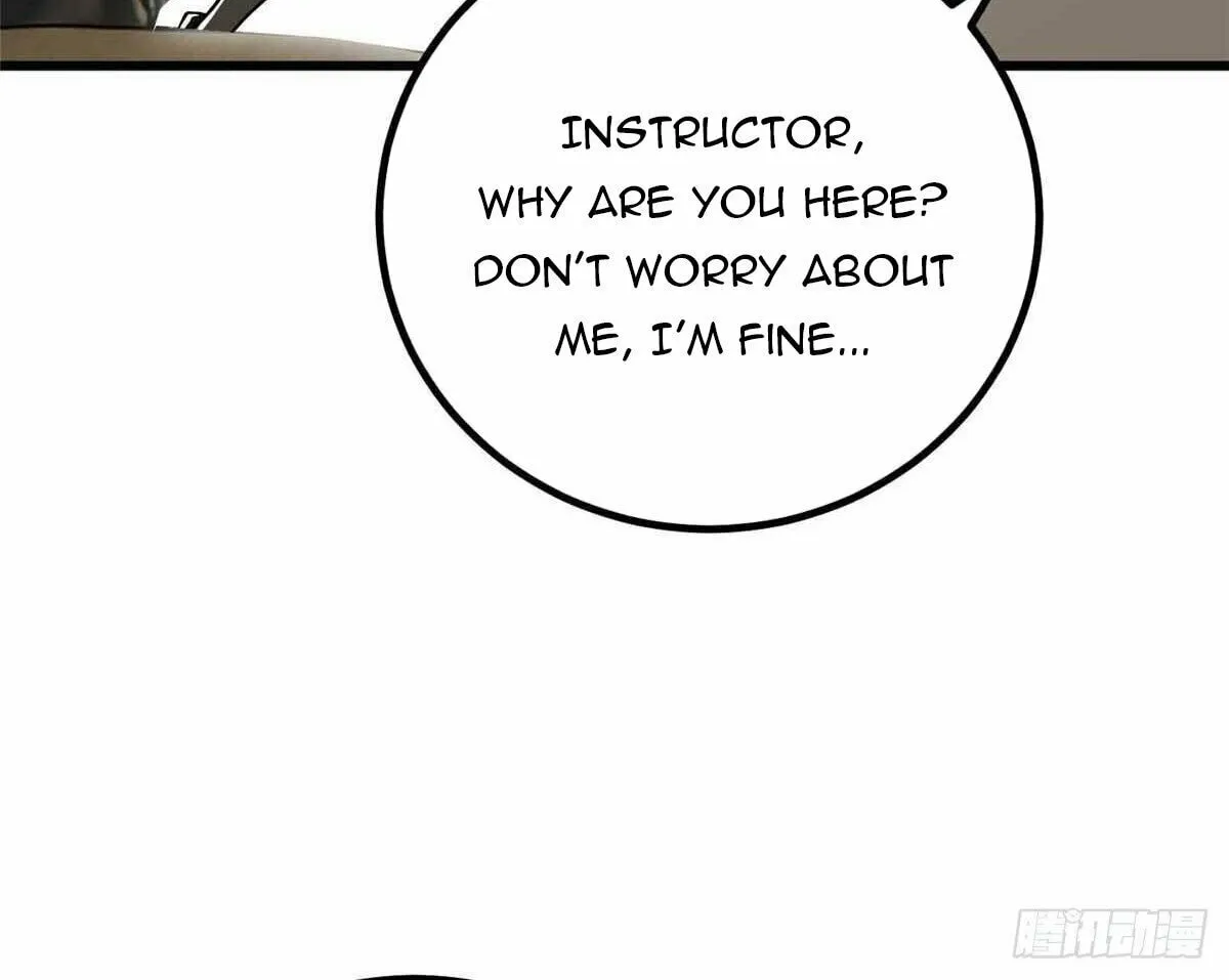 World's Best Martial Artist (Colored) Chapter 242 page 80 - 
