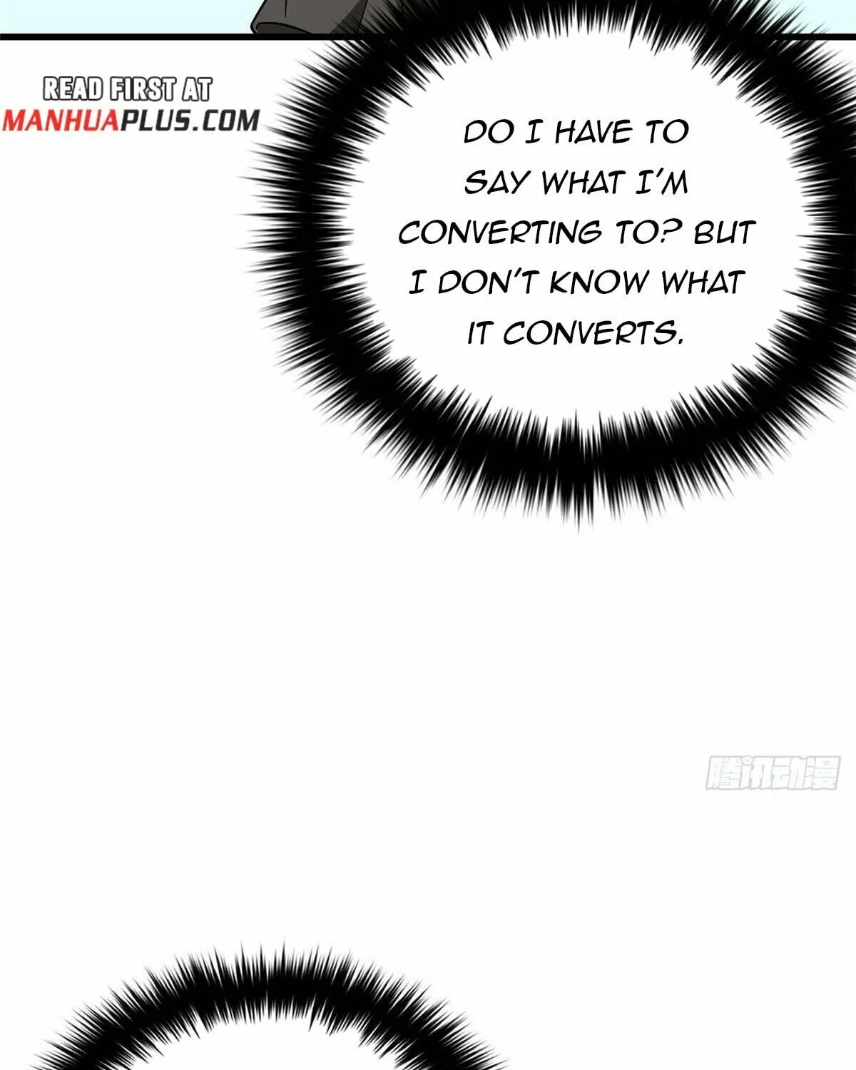World's Best Martial Artist (Colored) Chapter 242 page 10 - 