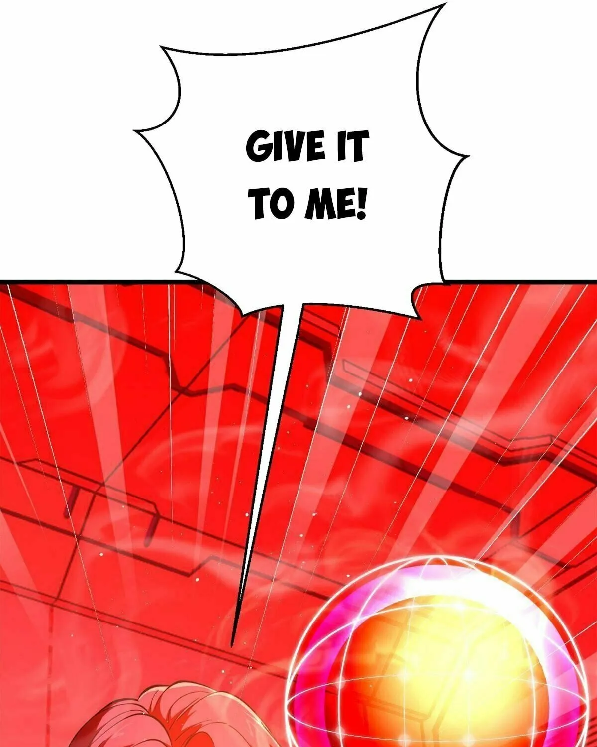 World's Best Martial Artist (Colored) Chapter 243 page 17 - 
