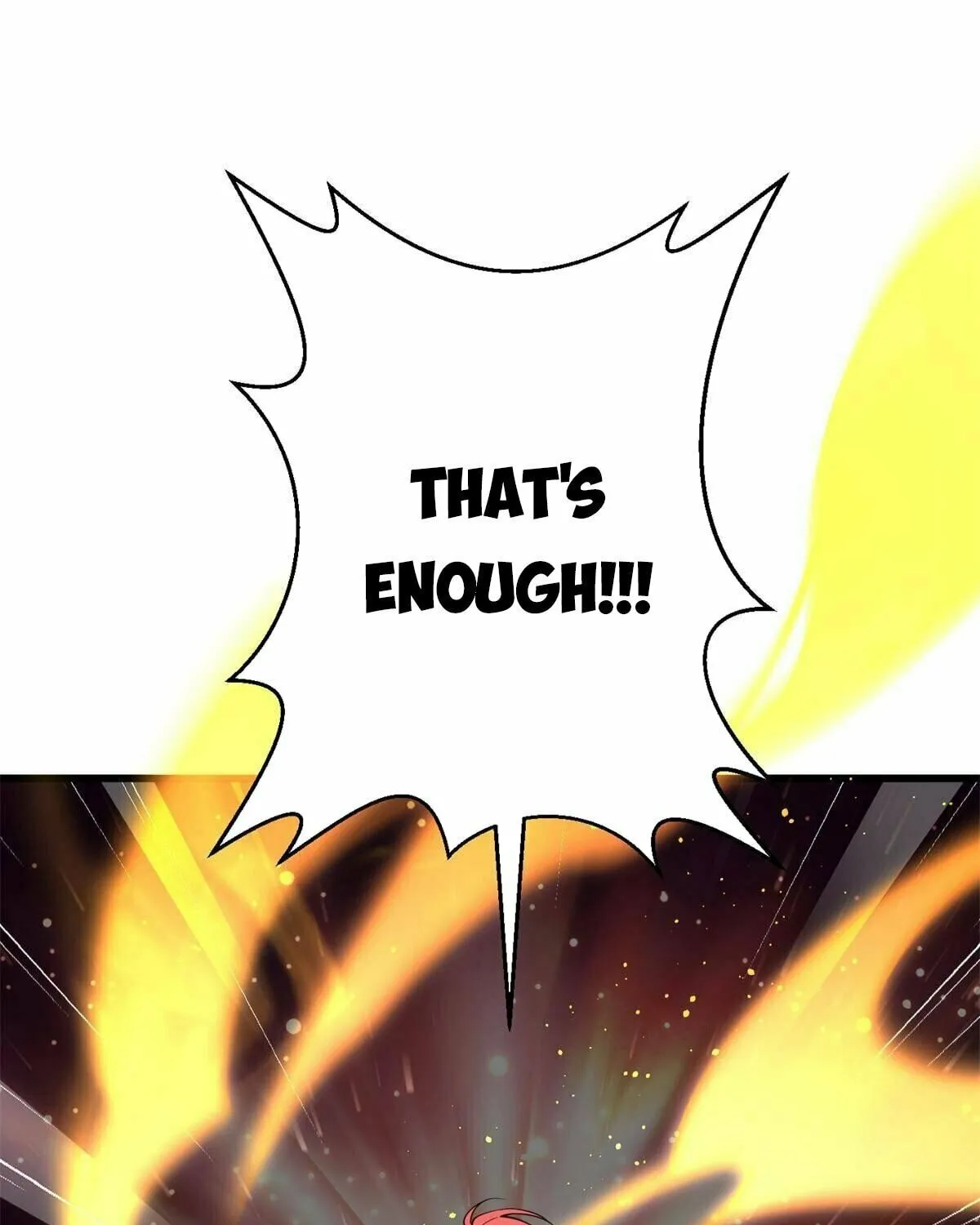 World's Best Martial Artist (Colored) Chapter 243 page 37 - 