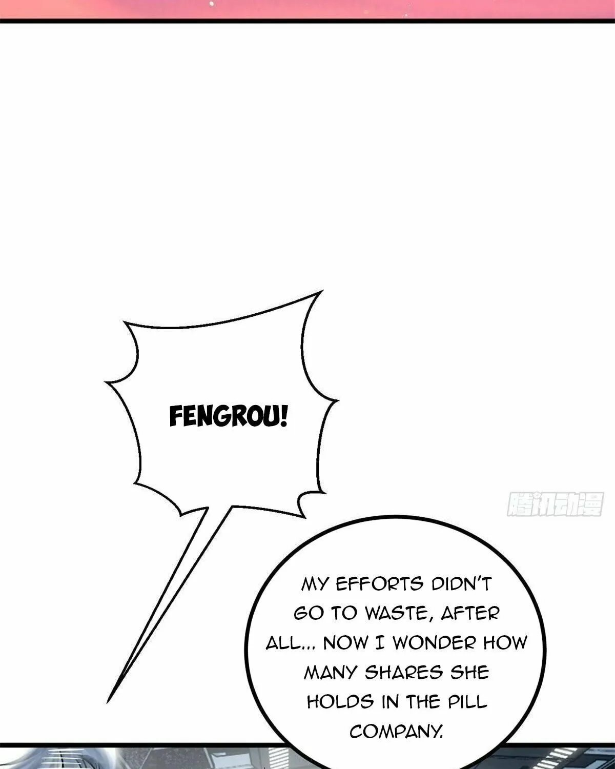 World's Best Martial Artist (Colored) Chapter 243 page 43 - 