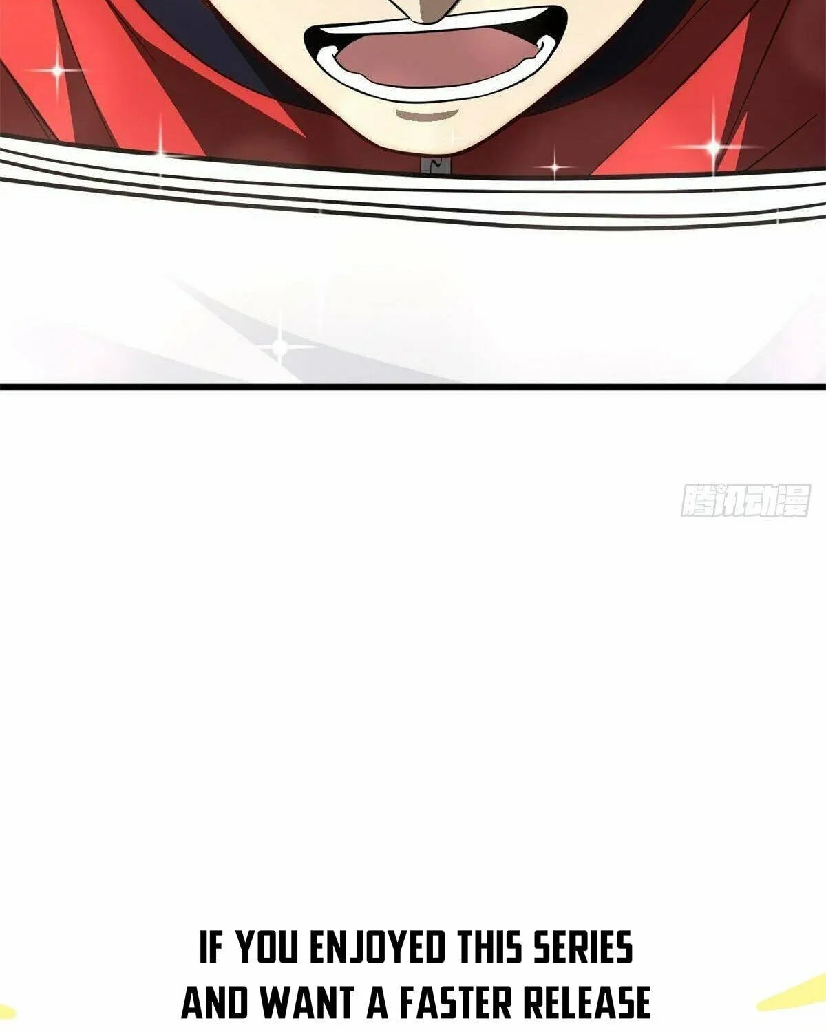 World's Best Martial Artist (Colored) Chapter 243 page 95 - 