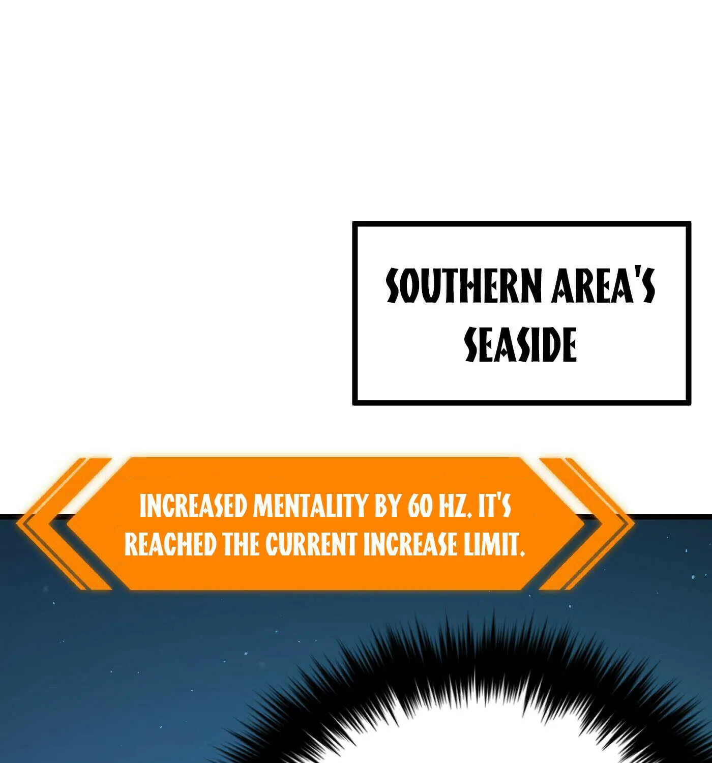 World's Best Martial Artist (Colored) Chapter 244 page 11 - 