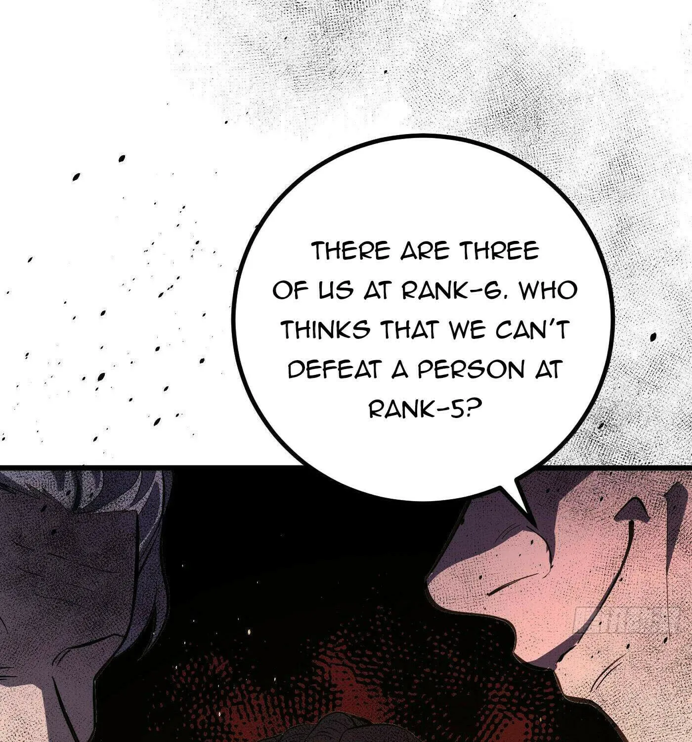 World's Best Martial Artist (Colored) Chapter 244 page 101 - 