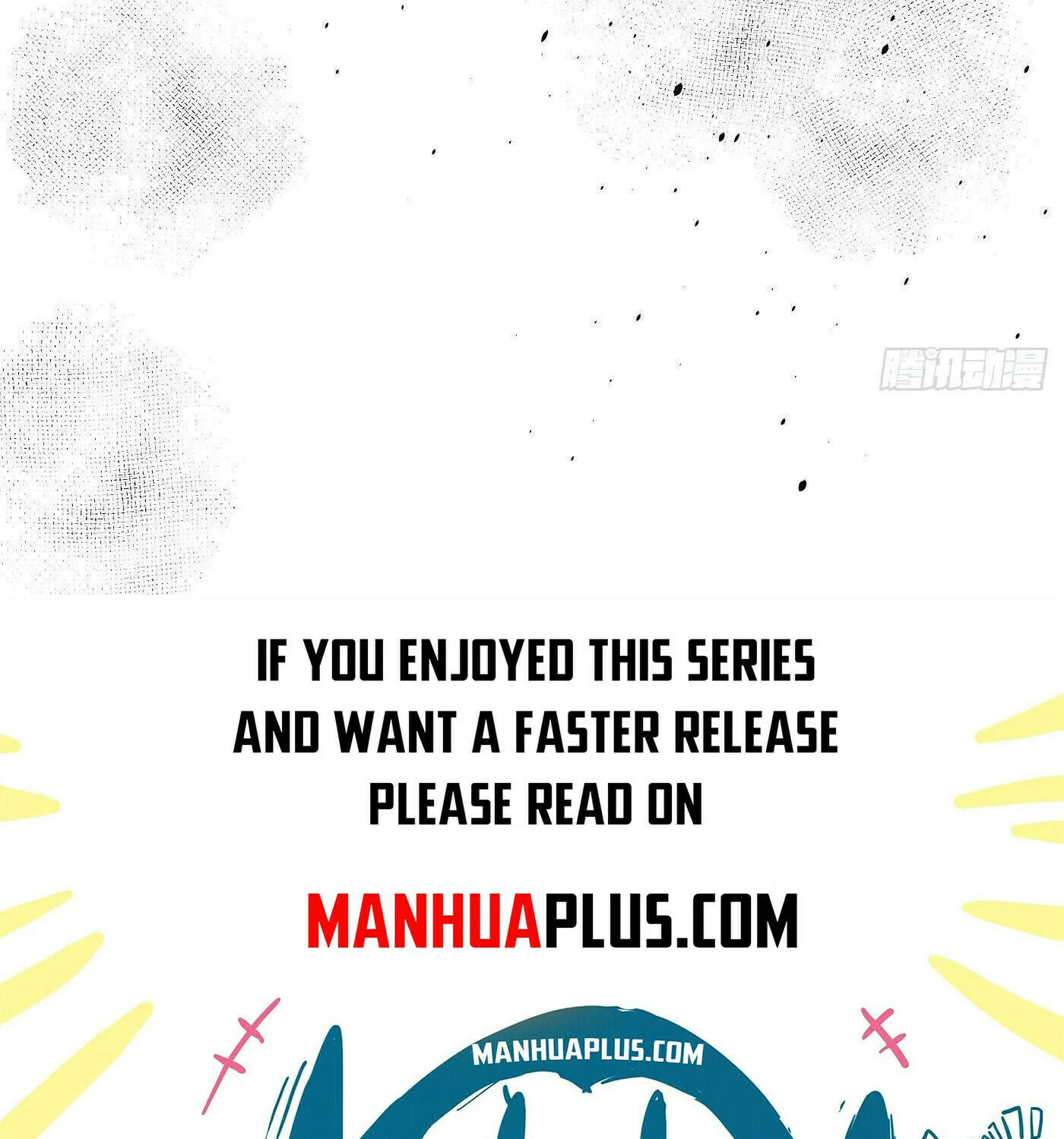 World's Best Martial Artist (Colored) Chapter 244 page 104 - 