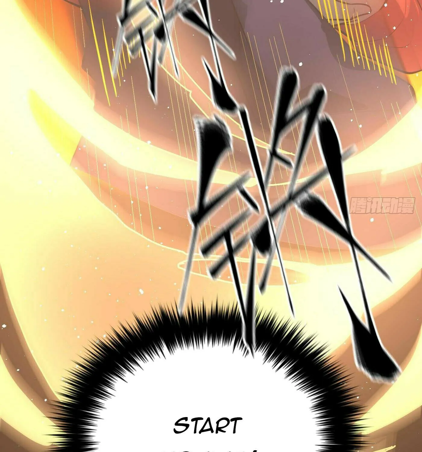 World's Best Martial Artist (Colored) Chapter 244 page 16 - 