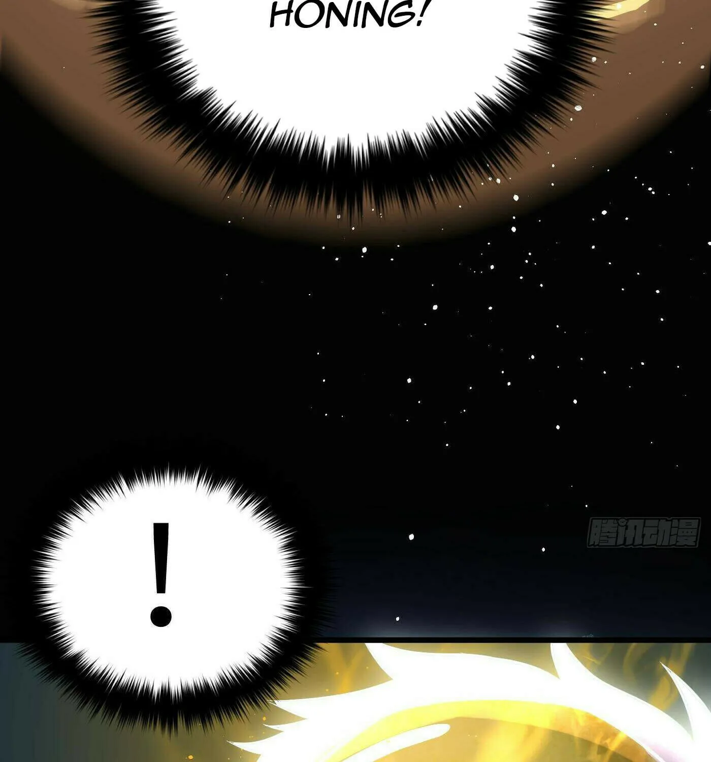 World's Best Martial Artist (Colored) Chapter 244 page 17 - 