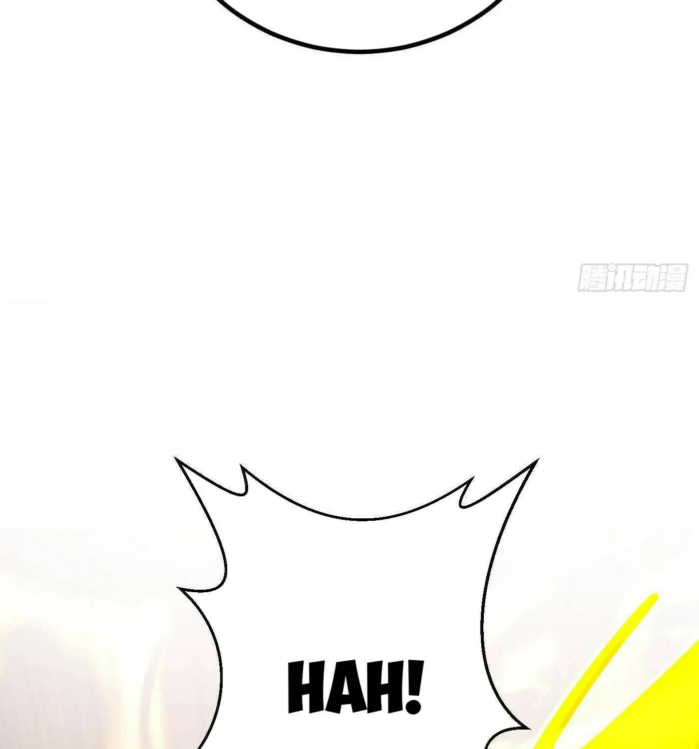 World's Best Martial Artist (Colored) Chapter 244 page 26 - 