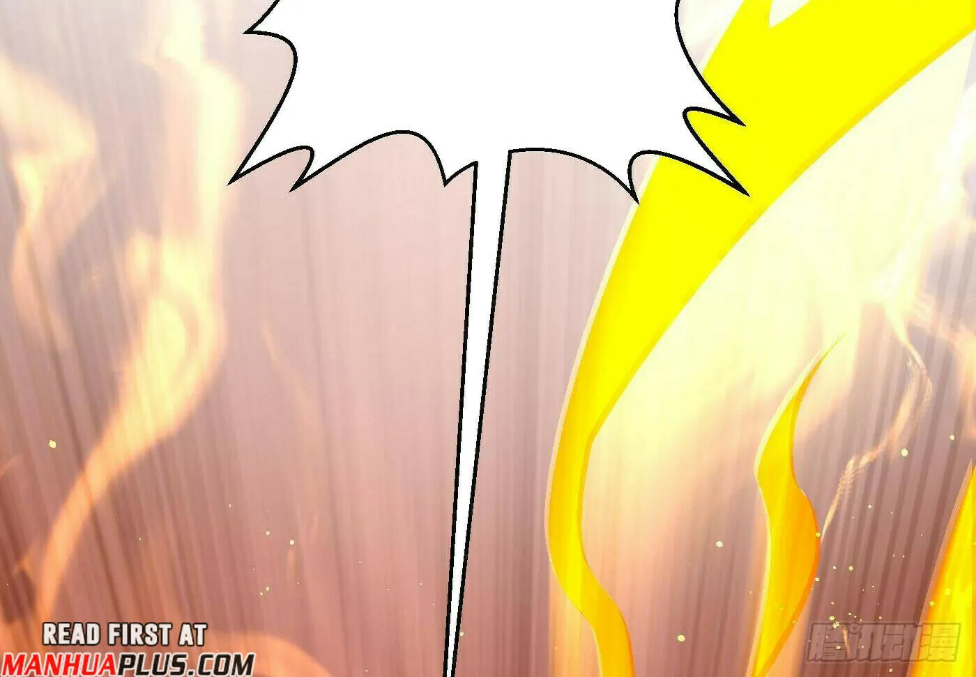 World's Best Martial Artist (Colored) Chapter 244 page 27 - 