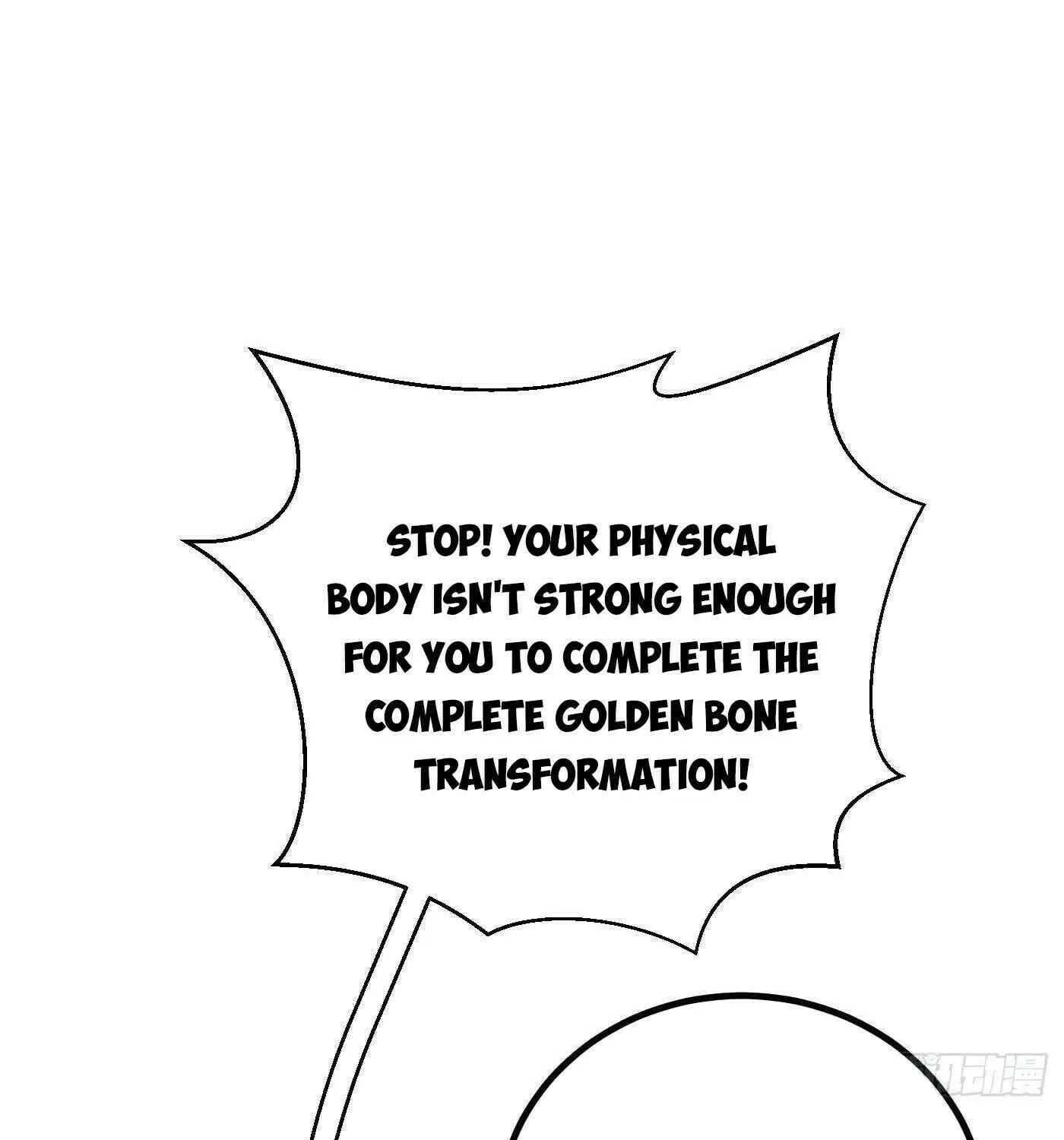 World's Best Martial Artist (Colored) Chapter 244 page 32 - 