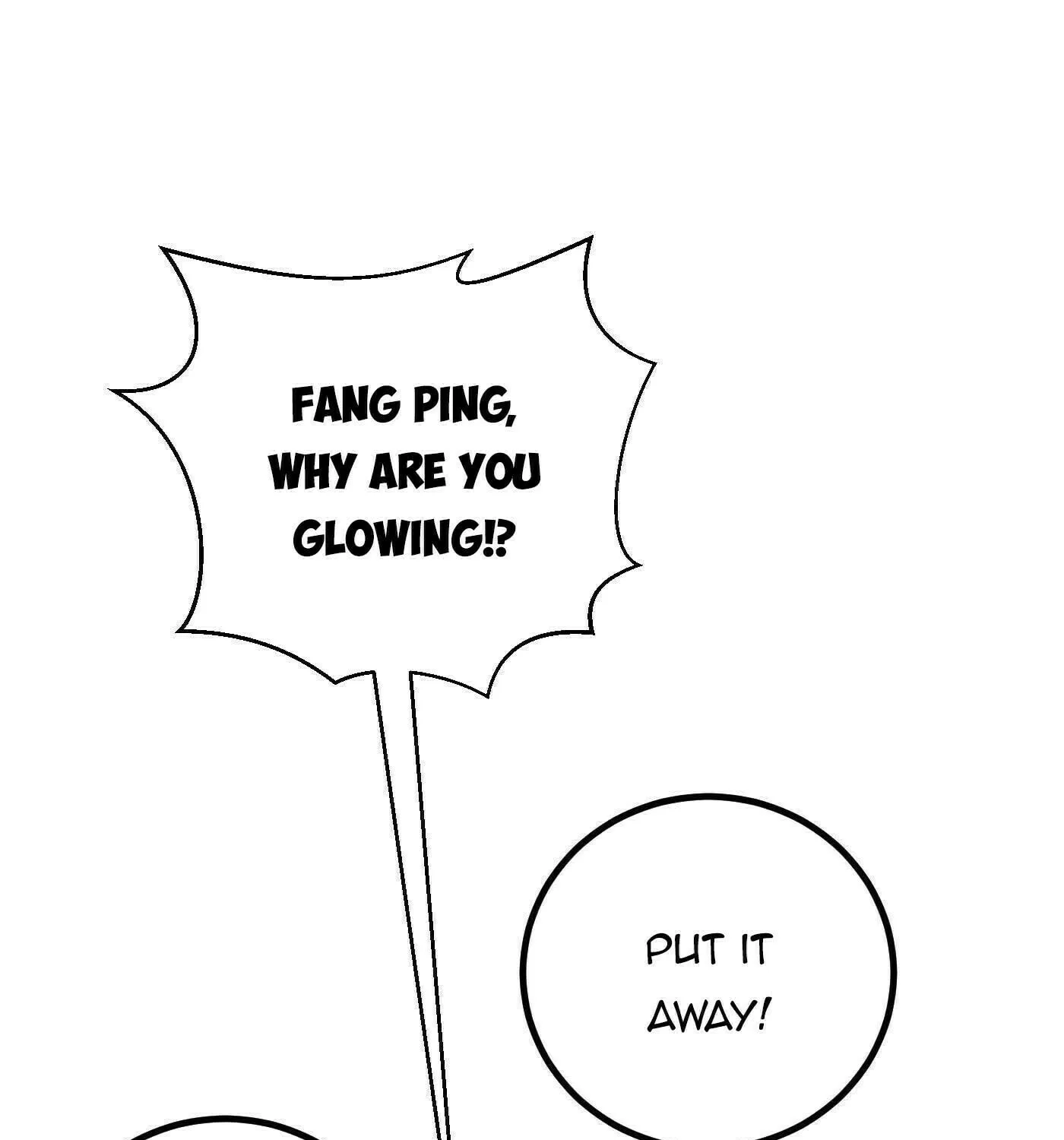 World's Best Martial Artist (Colored) Chapter 244 page 42 - 