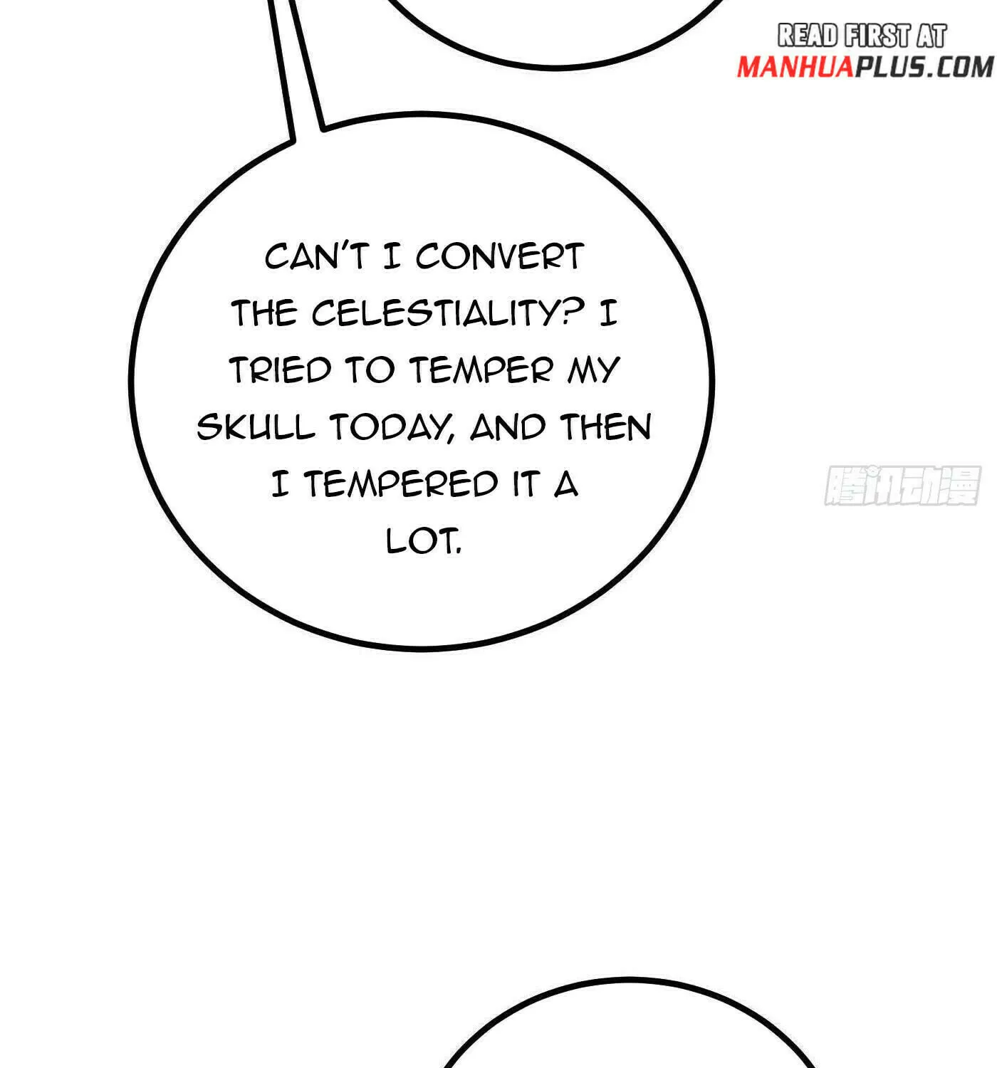 World's Best Martial Artist (Colored) Chapter 244 page 44 - 