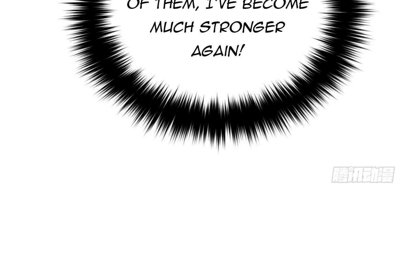 World's Best Martial Artist (Colored) Chapter 244 page 54 - 