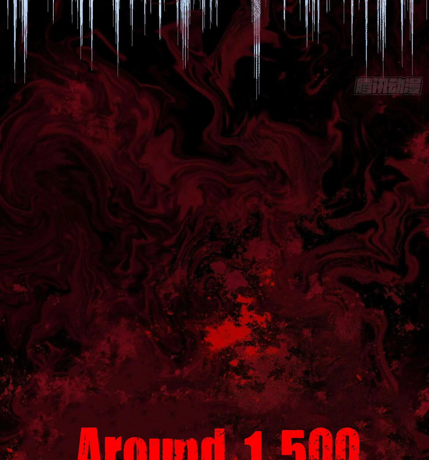 World's Best Martial Artist (Colored) Chapter 244 page 61 - 