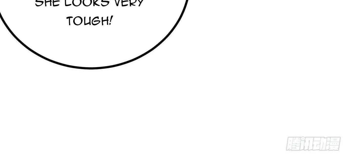 World's Best Martial Artist (Colored) Chapter 244 page 82 - 