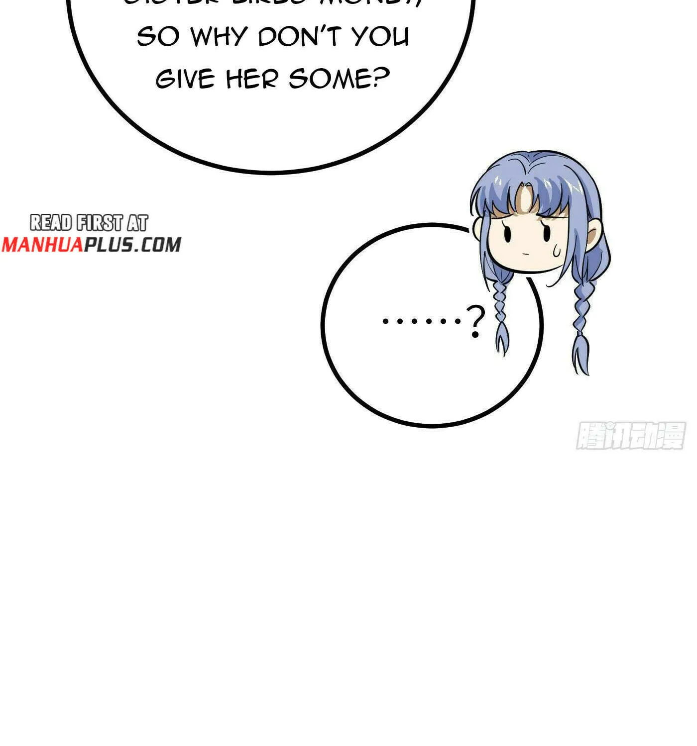 World's Best Martial Artist (Colored) Chapter 244 page 90 - 