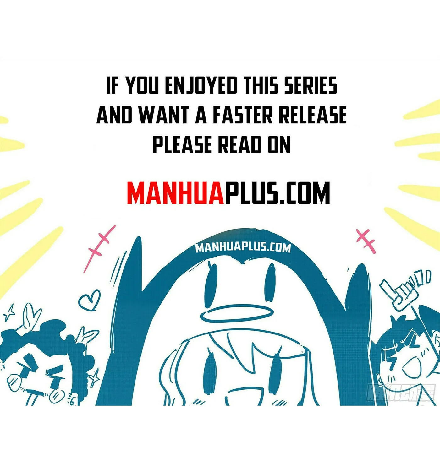 World's Best Martial Artist (Colored) Chapter 244 page 10 - 