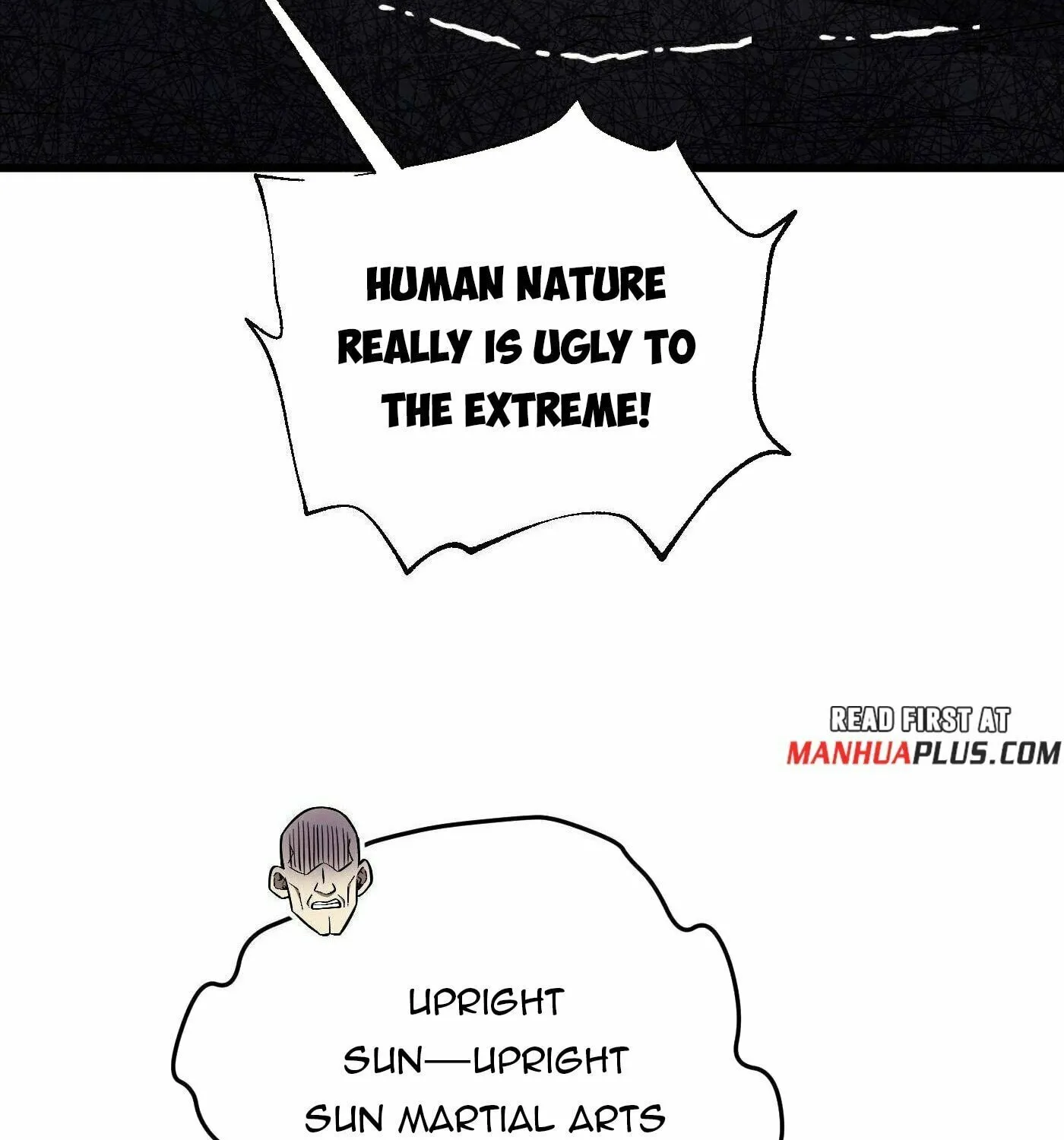 World's Best Martial Artist (Colored) Chapter 245 page 101 - 
