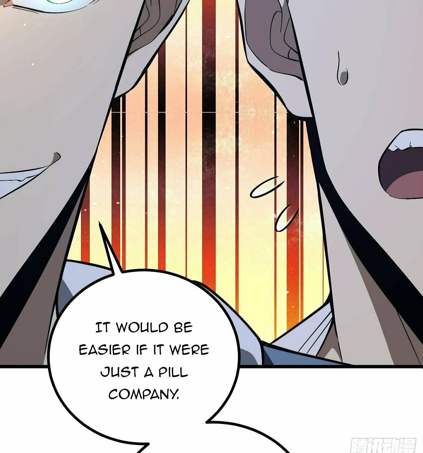World's Best Martial Artist (Colored) Chapter 245 page 106 - 