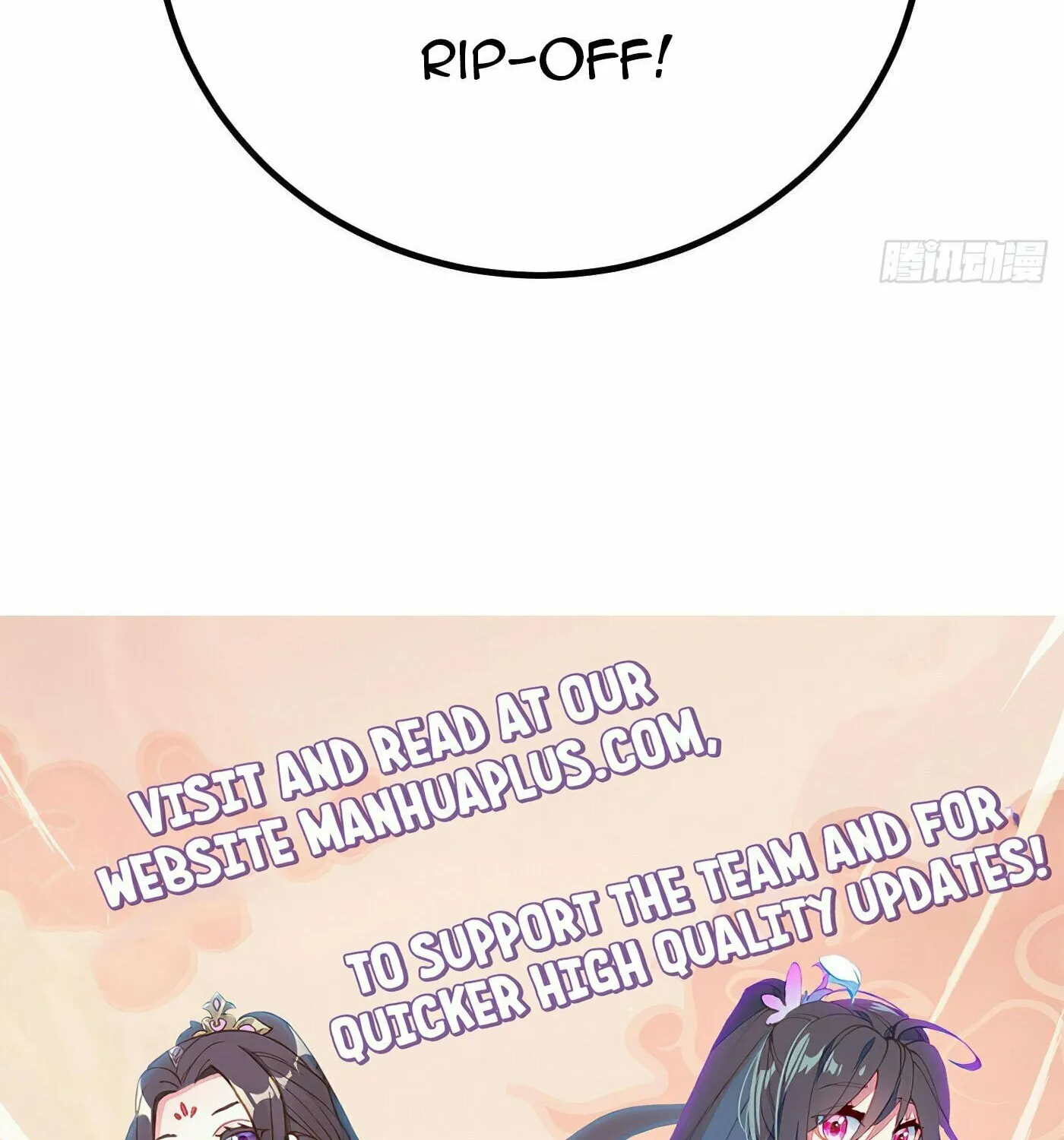 World's Best Martial Artist (Colored) Chapter 245 page 108 - 