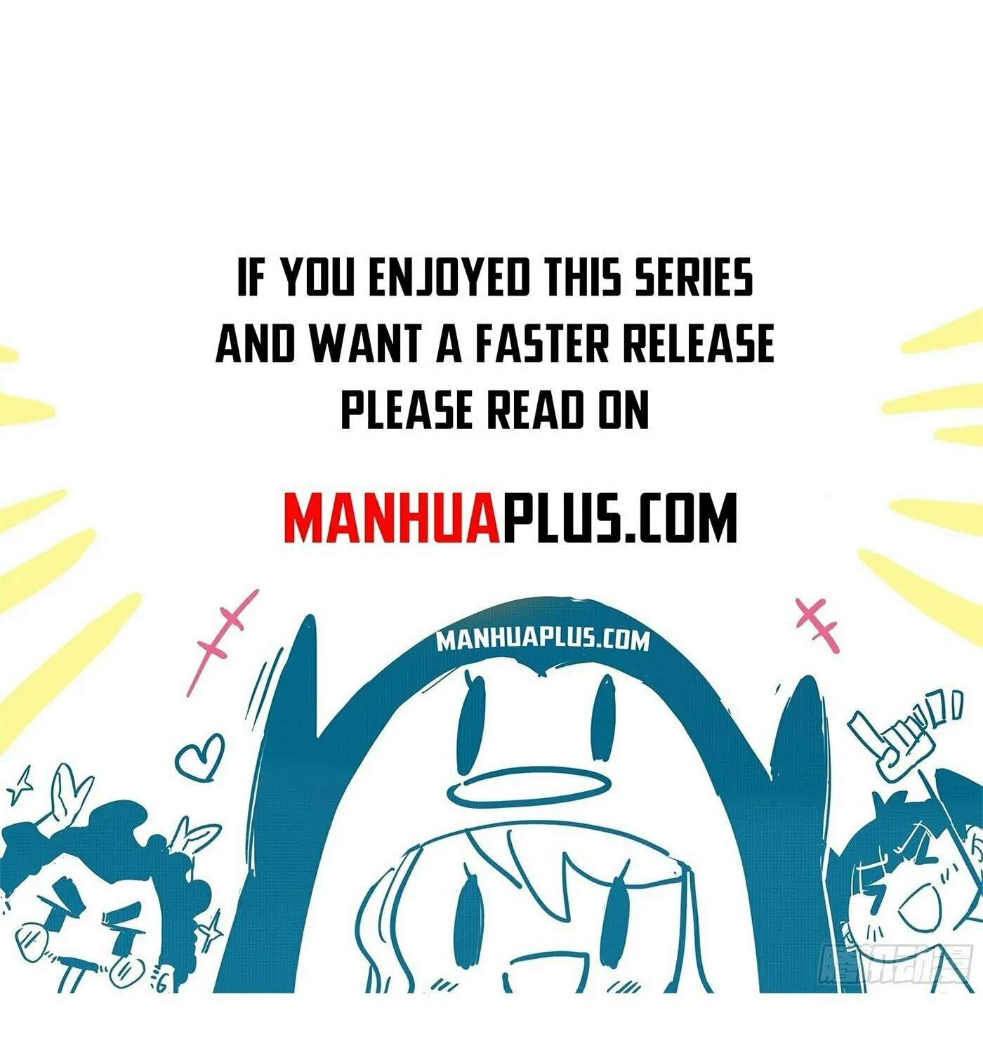 World's Best Martial Artist (Colored) Chapter 245 page 12 - 