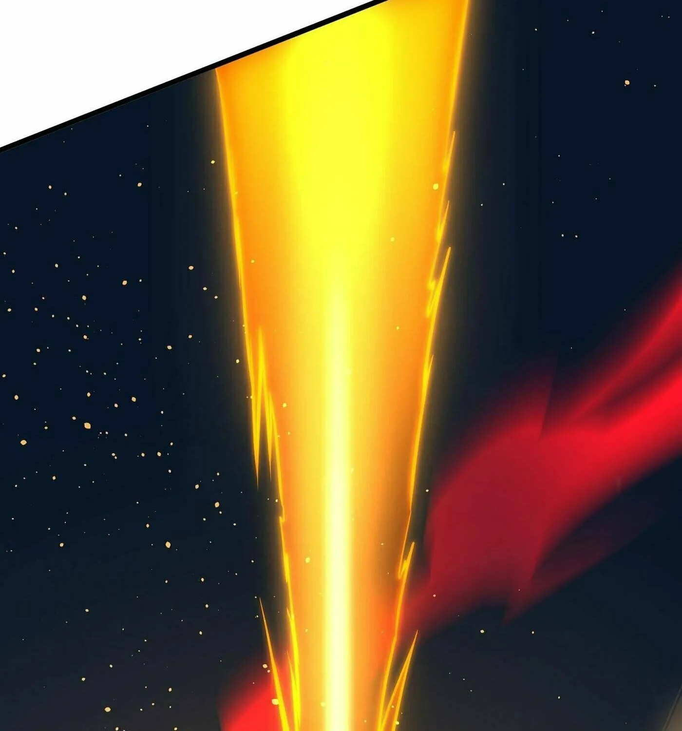 World's Best Martial Artist (Colored) Chapter 245 page 48 - 