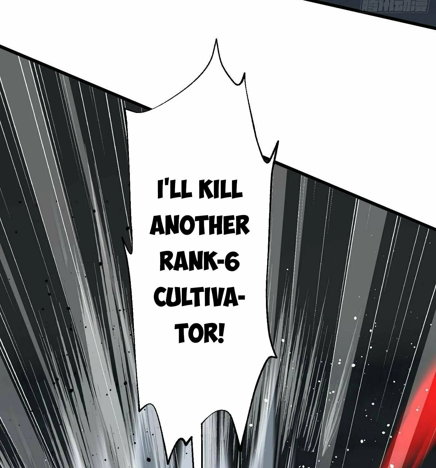 World's Best Martial Artist (Colored) Chapter 245 page 52 - 