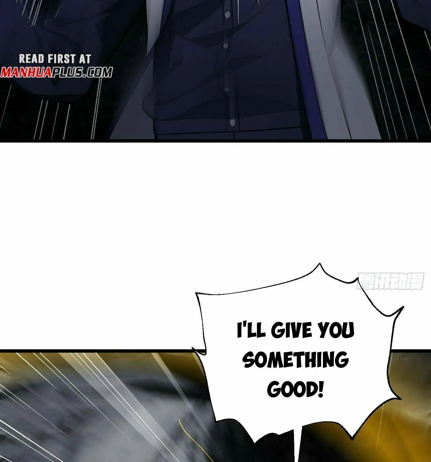 World's Best Martial Artist (Colored) Chapter 245 page 78 - 