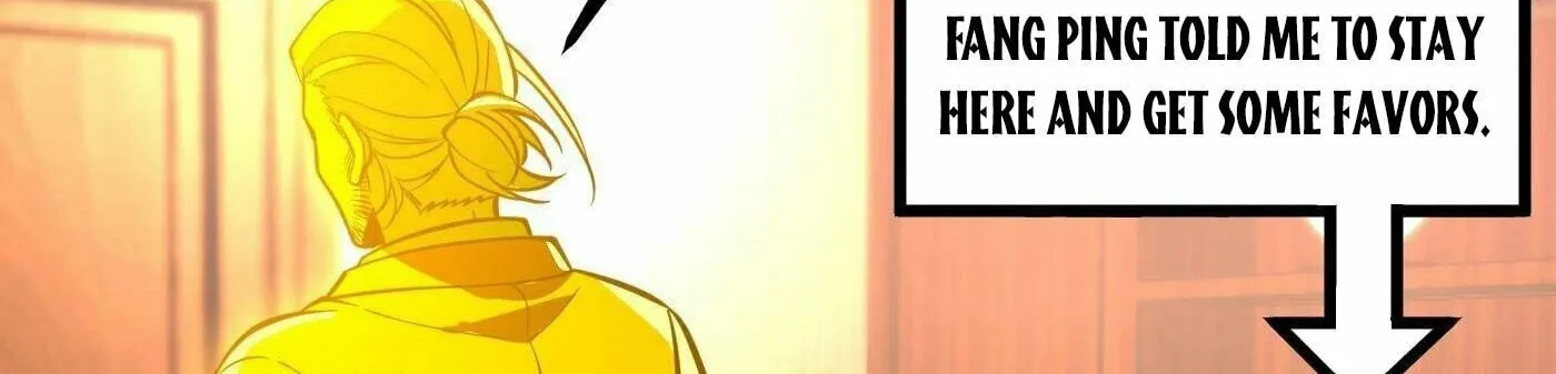 World's Best Martial Artist (Colored) Chapter 246 page 88 - 