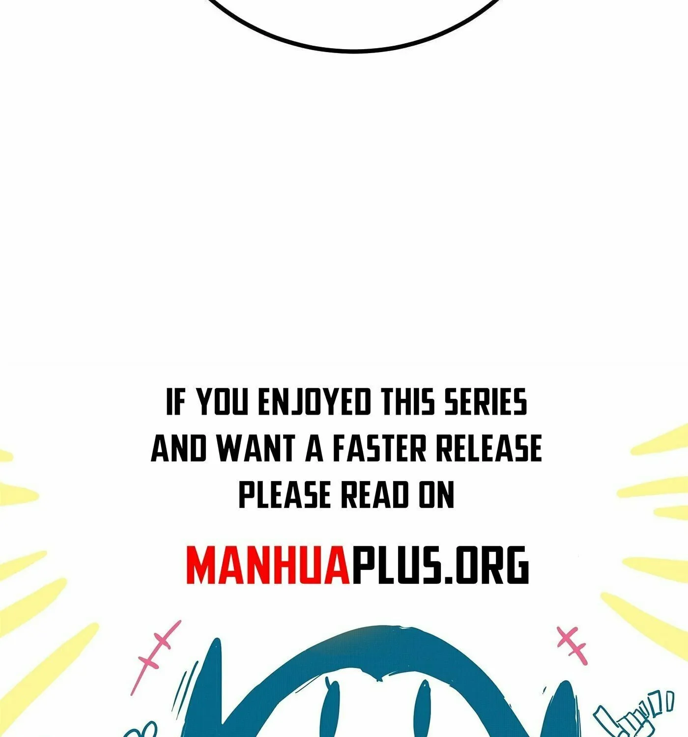 World's Best Martial Artist (Colored) Chapter 246 page 95 - 