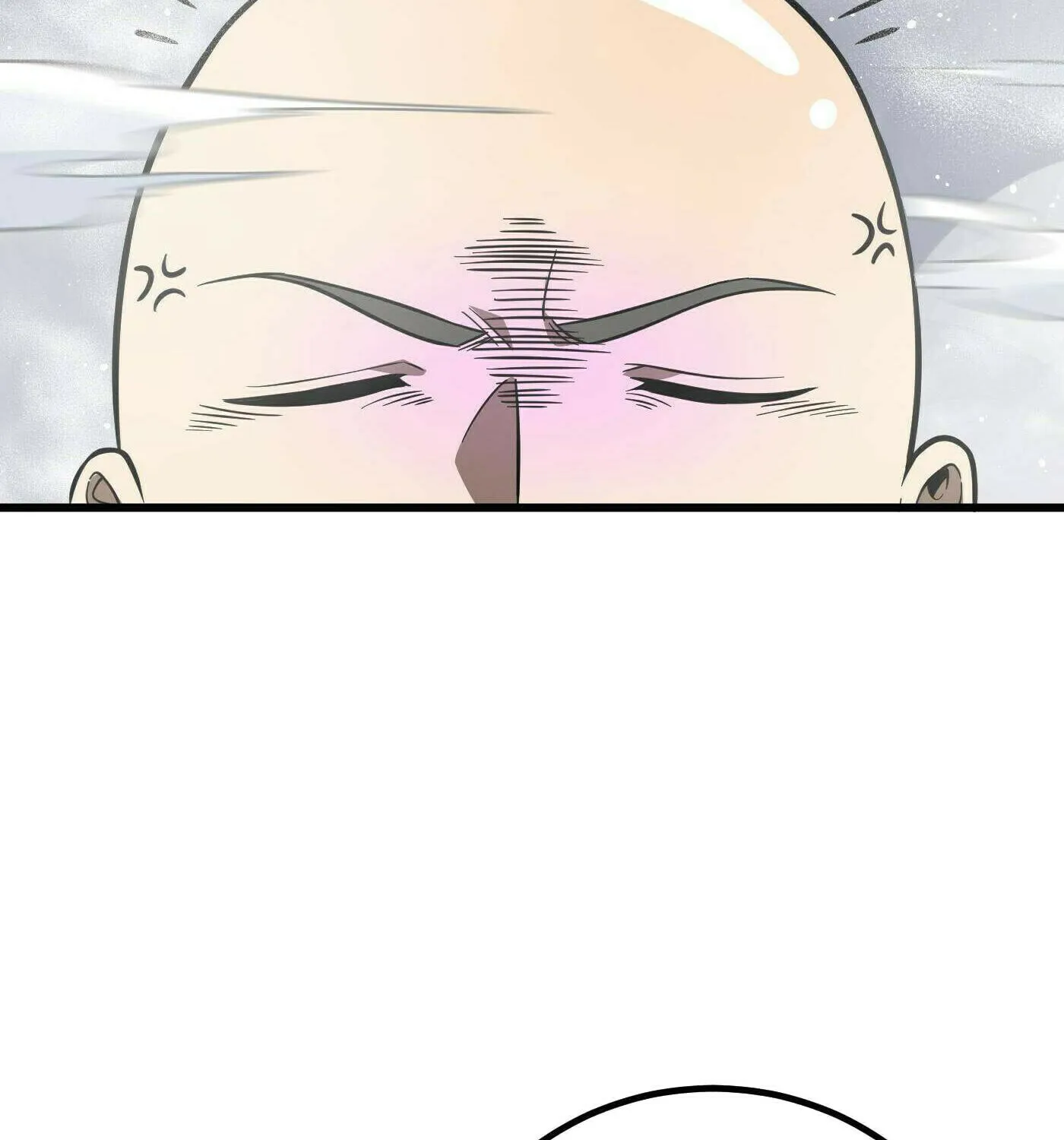 World's Best Martial Artist (Colored) Chapter 247 page 18 - 